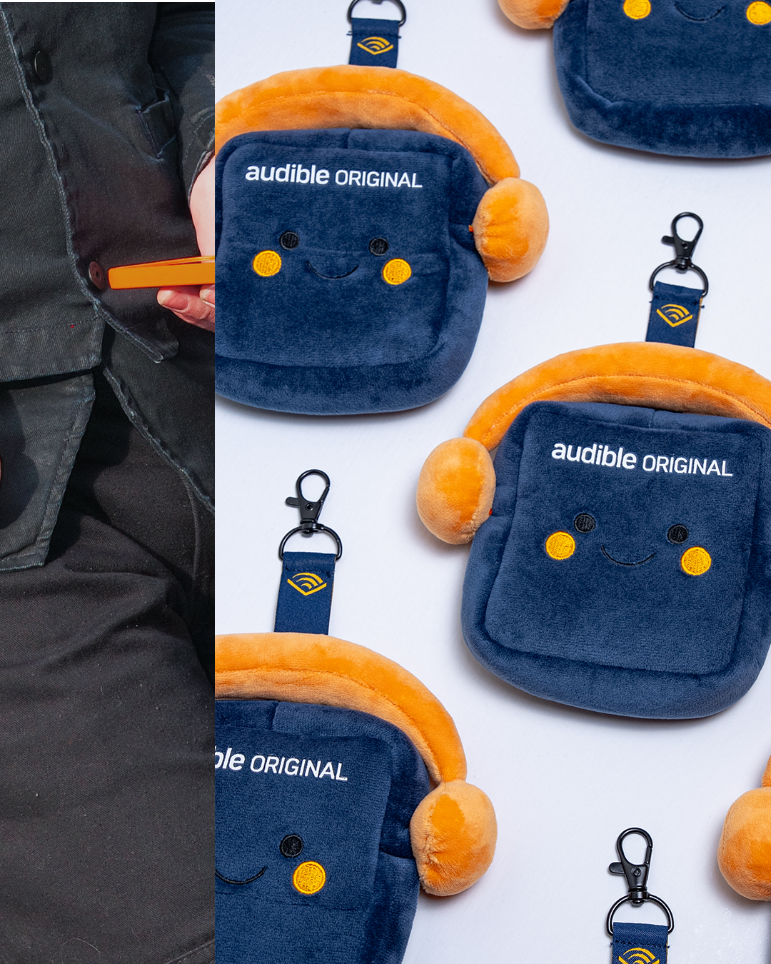 WPP_AUD_GLO_RealTime_Audibuddy_3.png