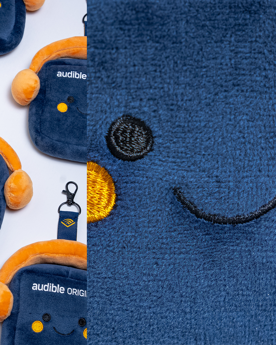 WPP_AUD_GLO_RealTime_Audibuddy_4.png