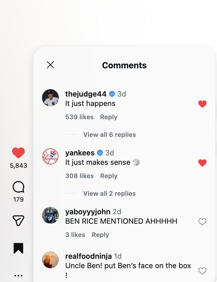 Screenshot 2026-03-26 at 1.58.58 PM.png