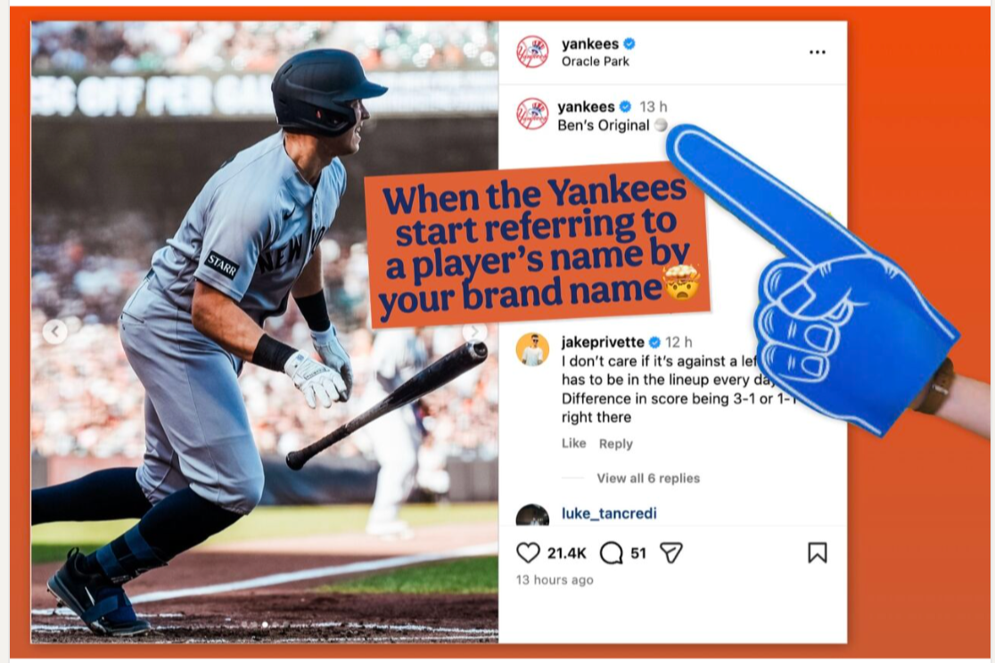 yankeespost.png