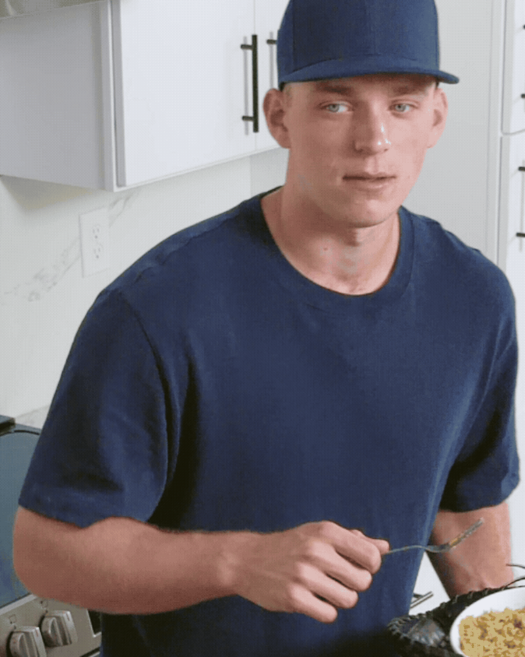 Roll Call 1.gif