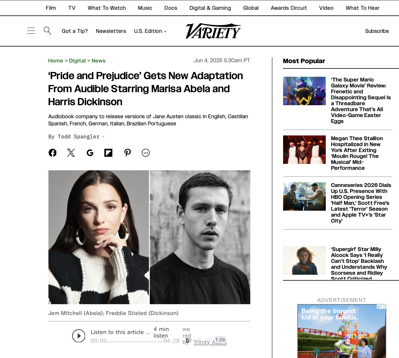 Screenshot 2026-04-01 at 11.41.49 AM.png