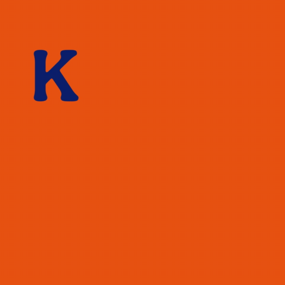 KIO.gif