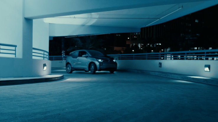 BMWi _Shhh_-high.gif