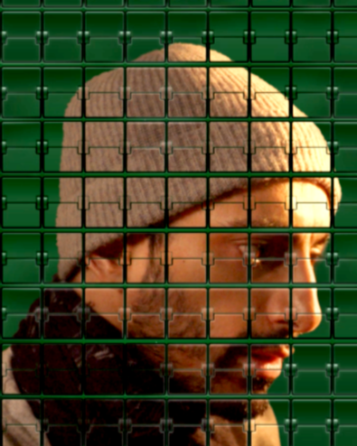 Screenshot 2026-04-02 at 10.53.59 AM.png