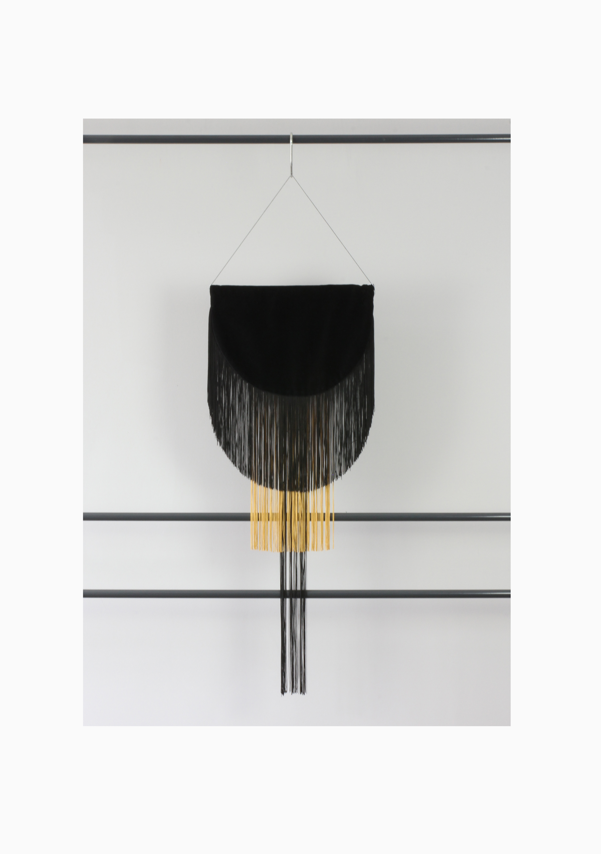 A NEW TRIBE TASSELED 1985 BARCELONA WALL HANGING CROPPED.jpg