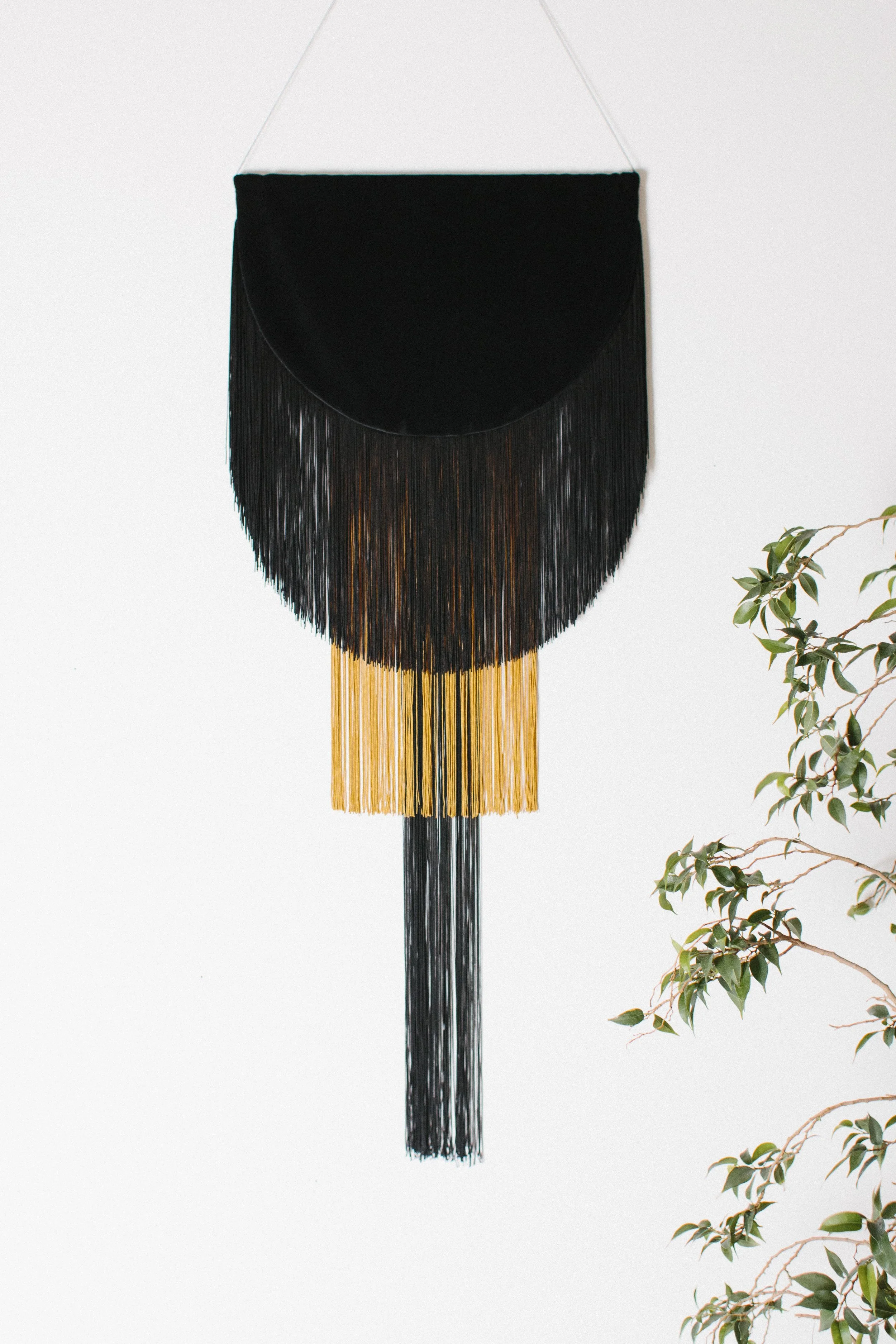 tasseled-12.jpg