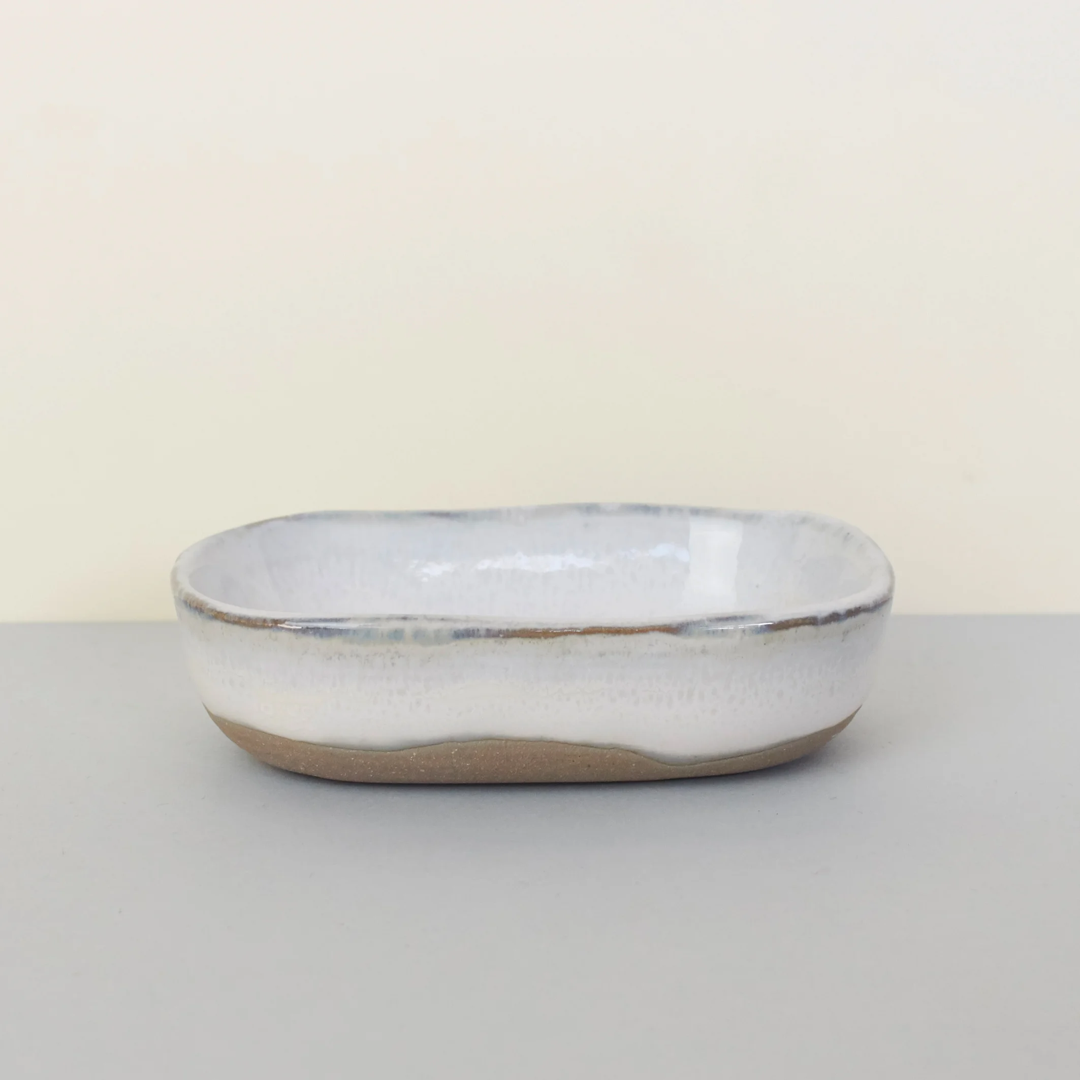 A NEW TRIBE MERCI FOR SERAX DEEP MINI WHITE.jpg