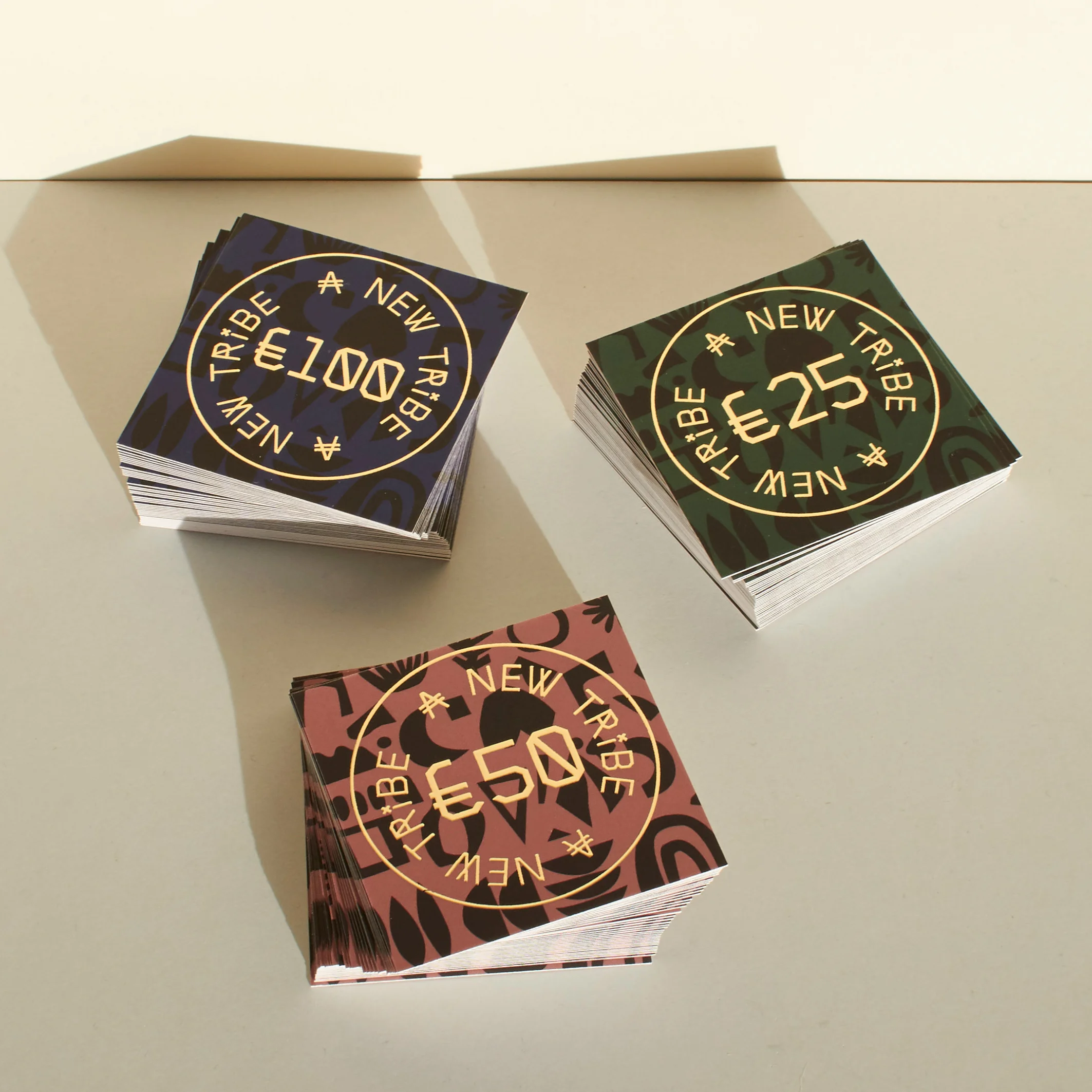 A NEW TRIBE GIFT VOUCHER GROUP 02.jpg