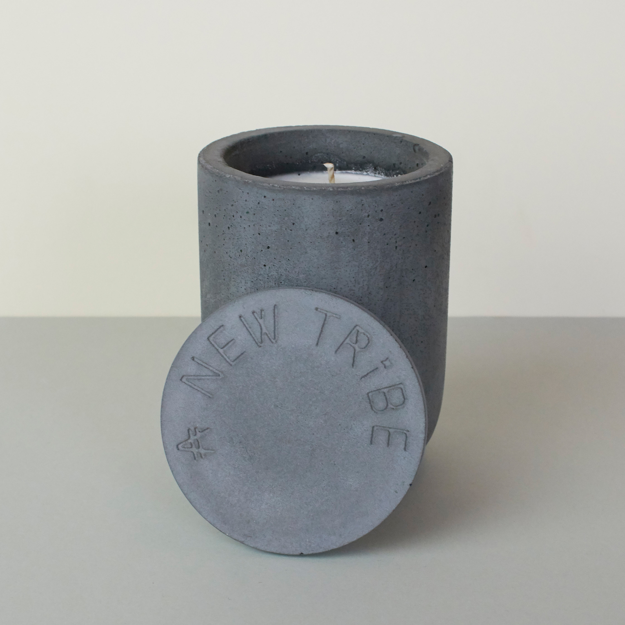 A NEW TRIBE CANDLE MAZARIN 02.jpg