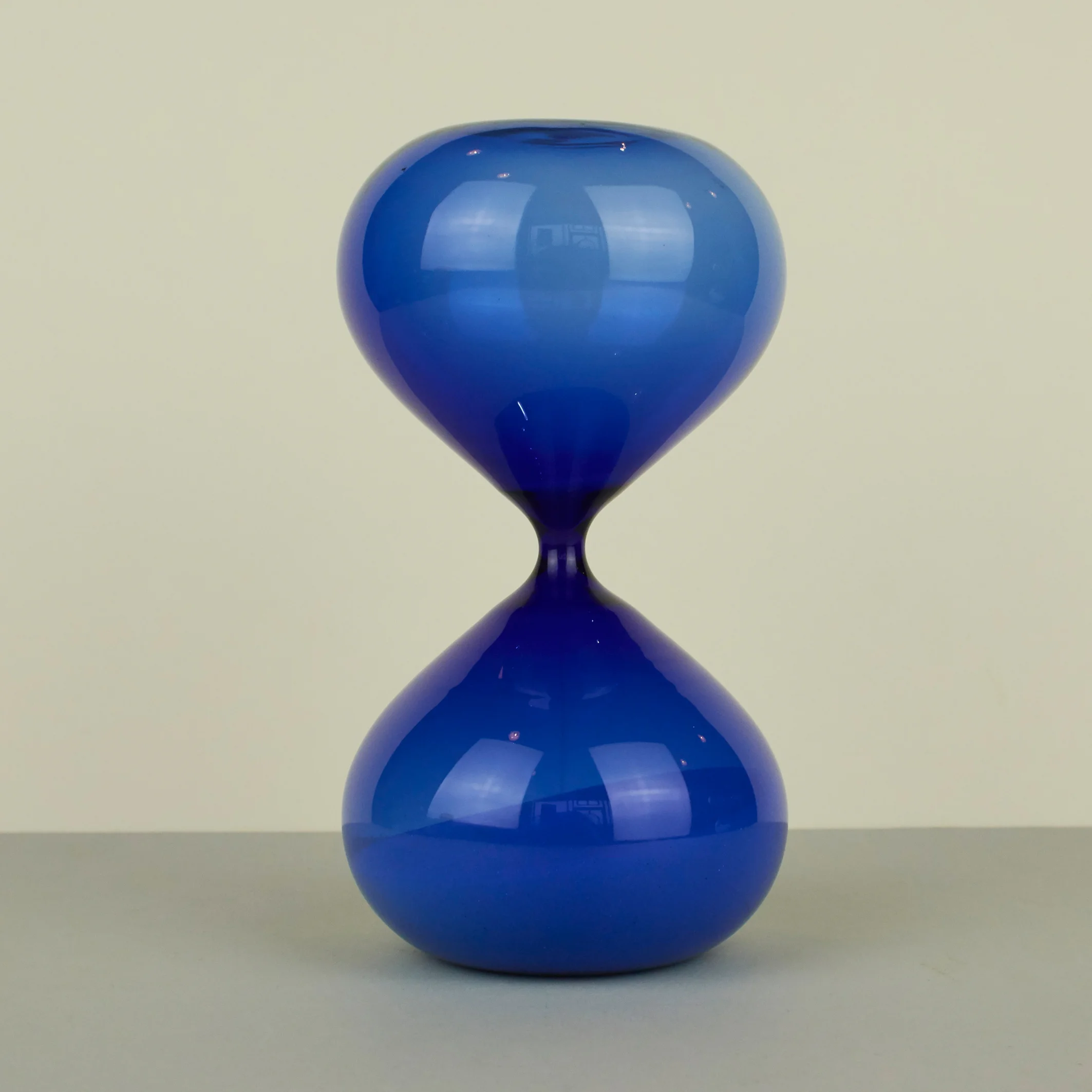 A NEW TRIBE HIGH TIDE SANTIMER BLUE LARGE 02.jpg