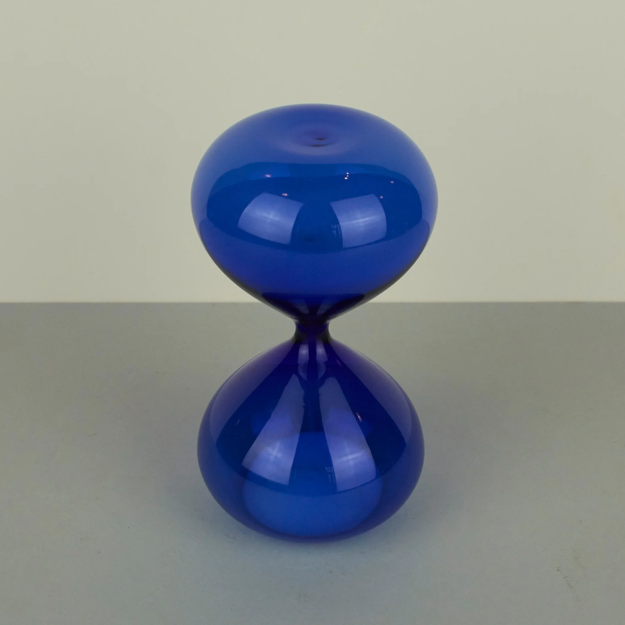A NEW TRIBE HIGH TIDE SANTIMER BLUE MEDIUM 01.jpg