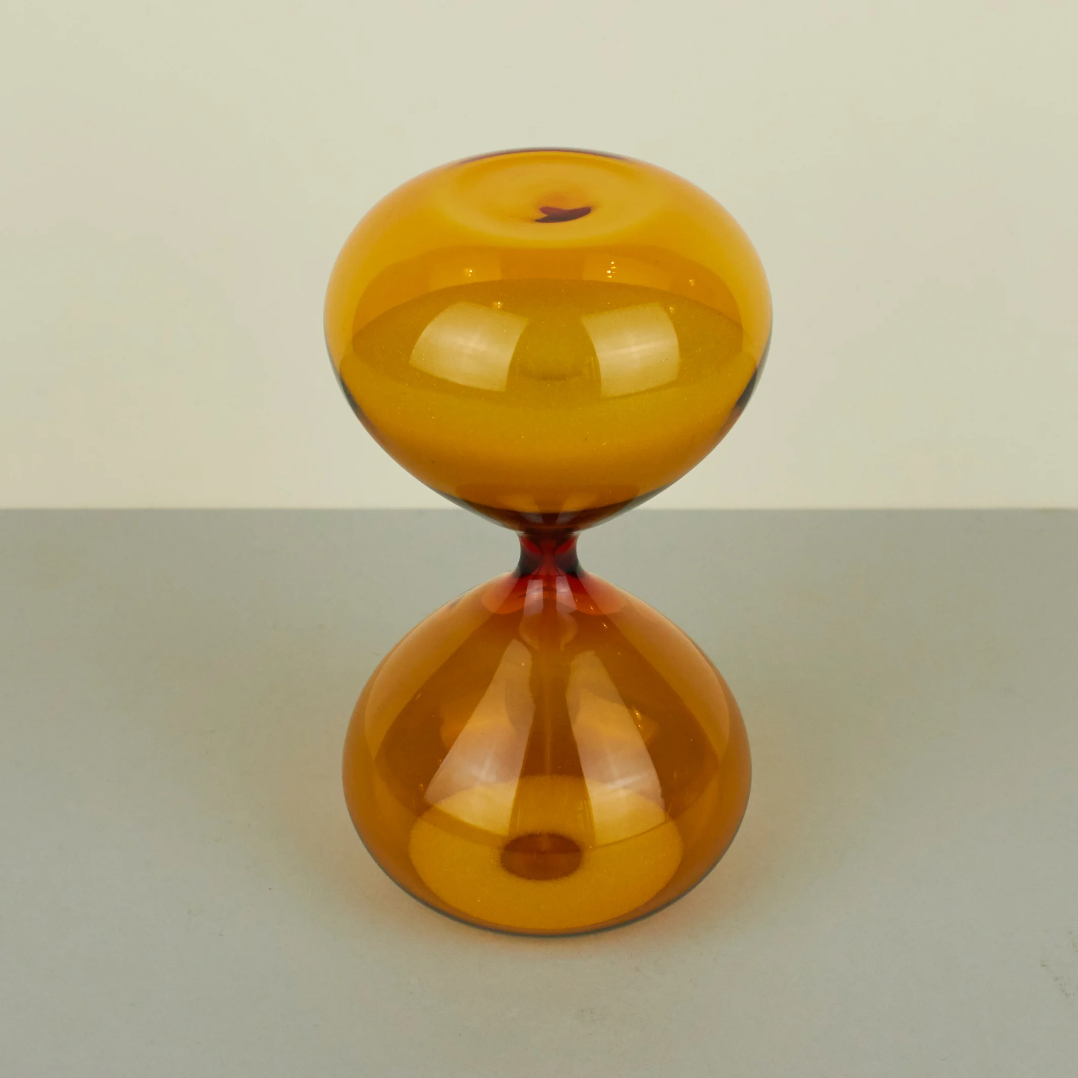 A NEW TRIBE HIGH TIDE SANTIMER YELLOW MEDIUM 02.jpg