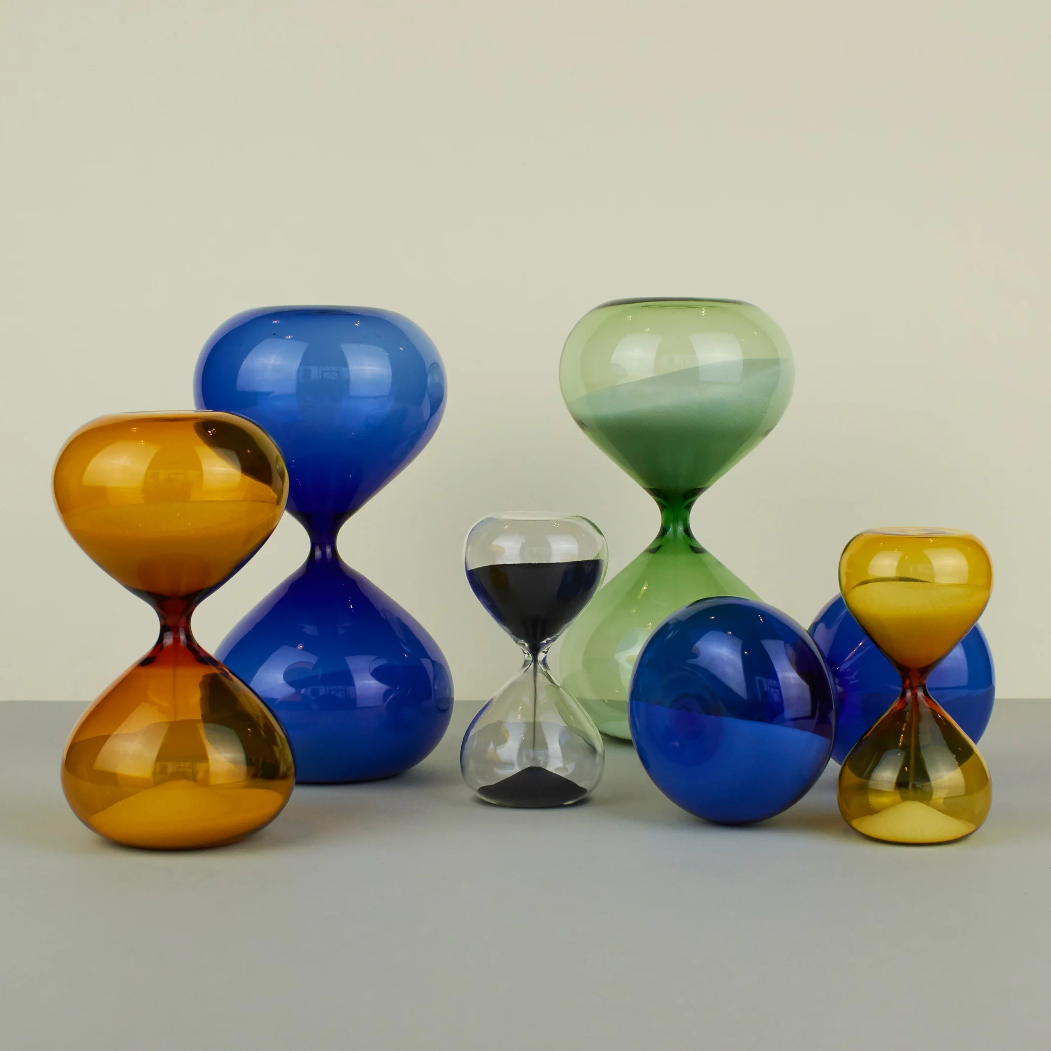 A NEW TRIBE HIGH TIDE SANTIMER GROUP 01.jpg