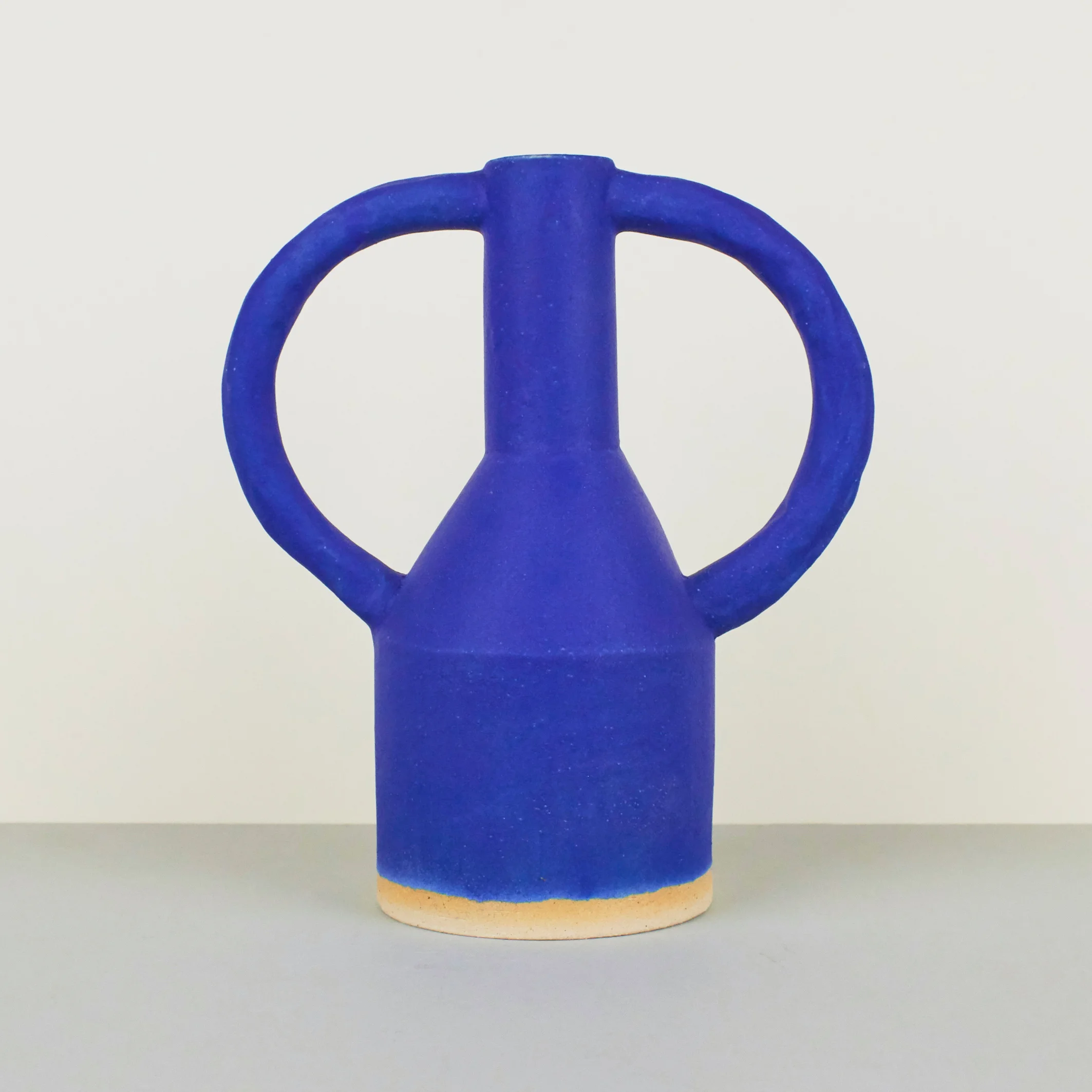 A NEW TRIBE SOPHIE ALDA BLUE HANDLE SMALL 2.jpg