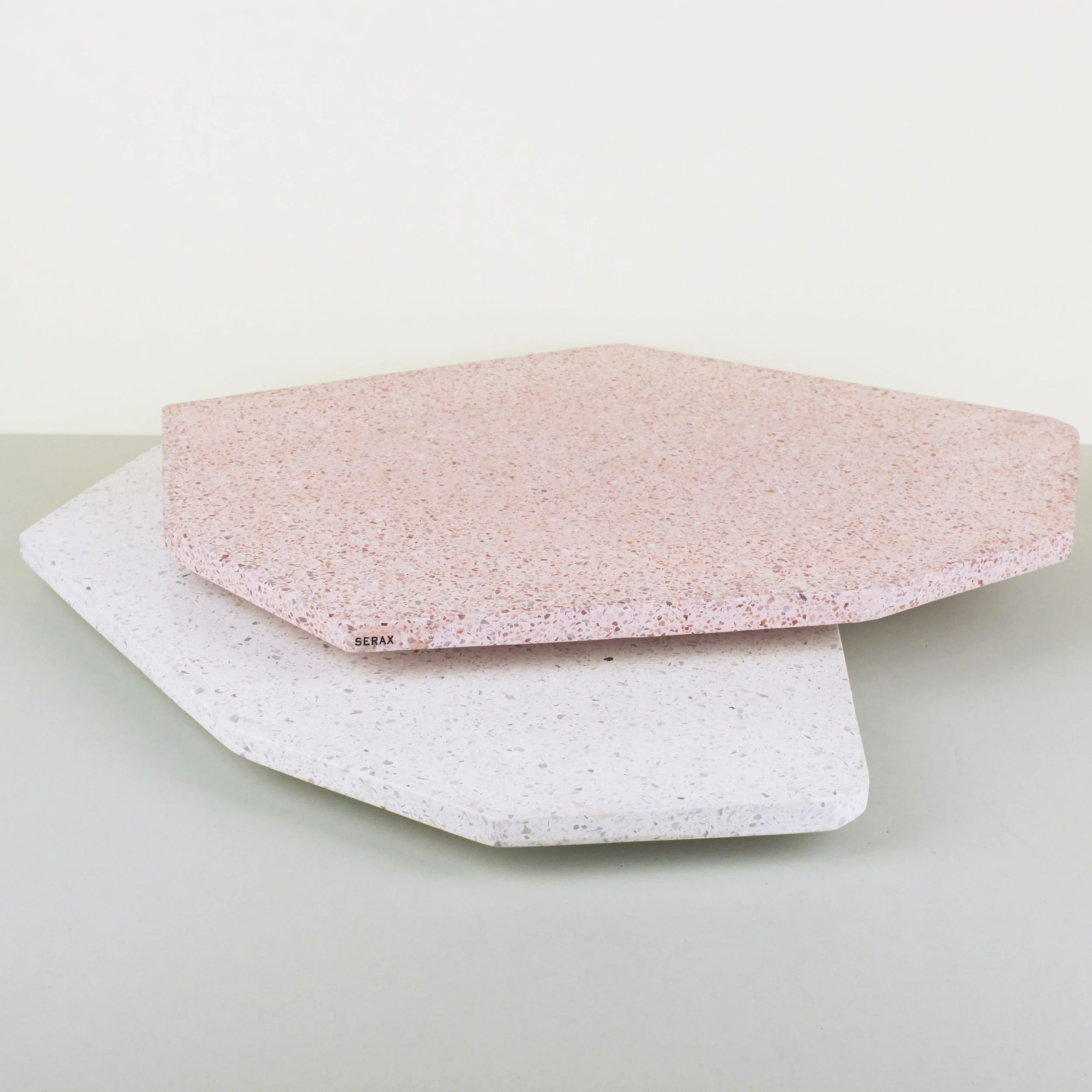 A NEW TRIBE SERAX TERRAZZO PLATTER GROUP.jpg