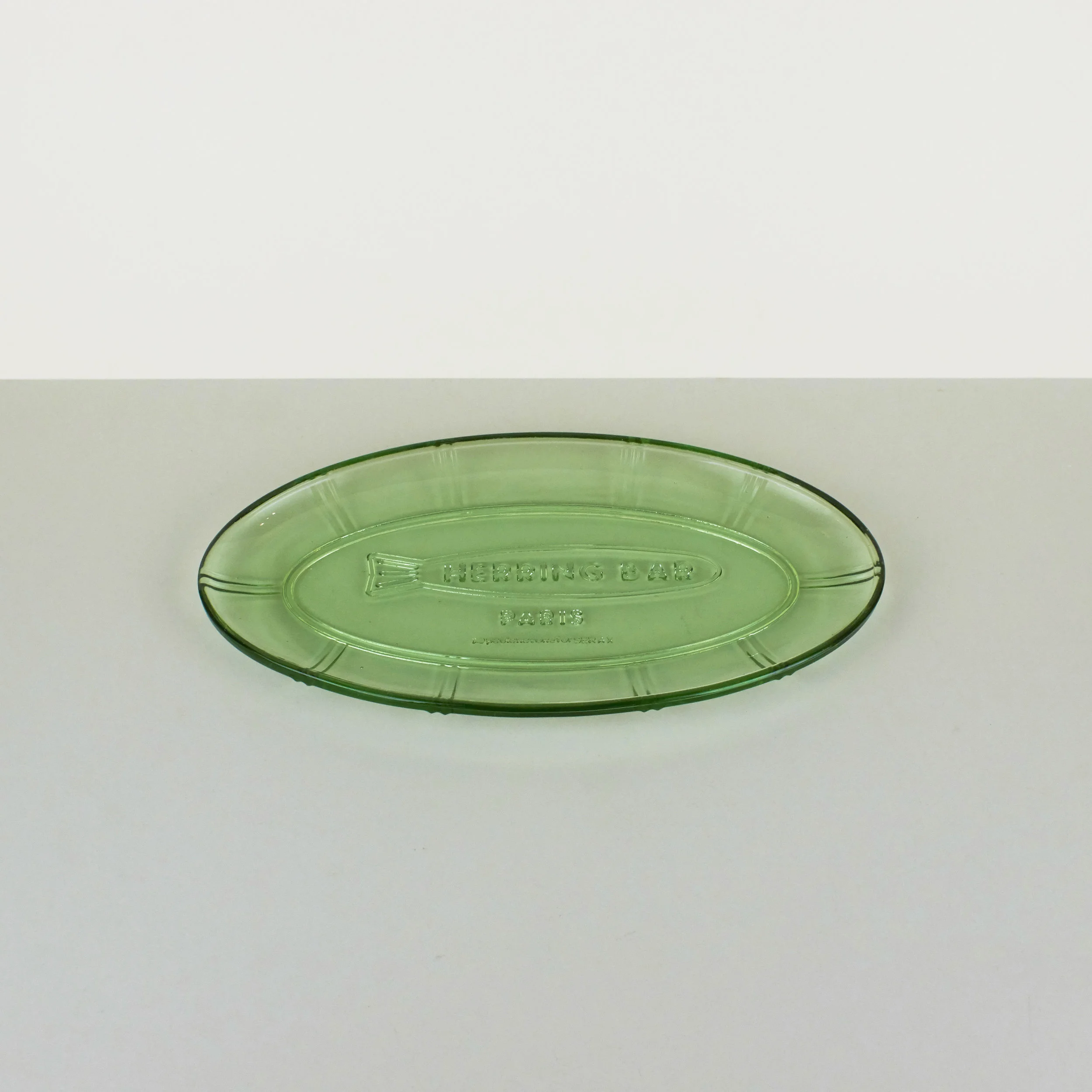 A NEW TRIBE SERAX OVAL PLATE LARGE.jpg