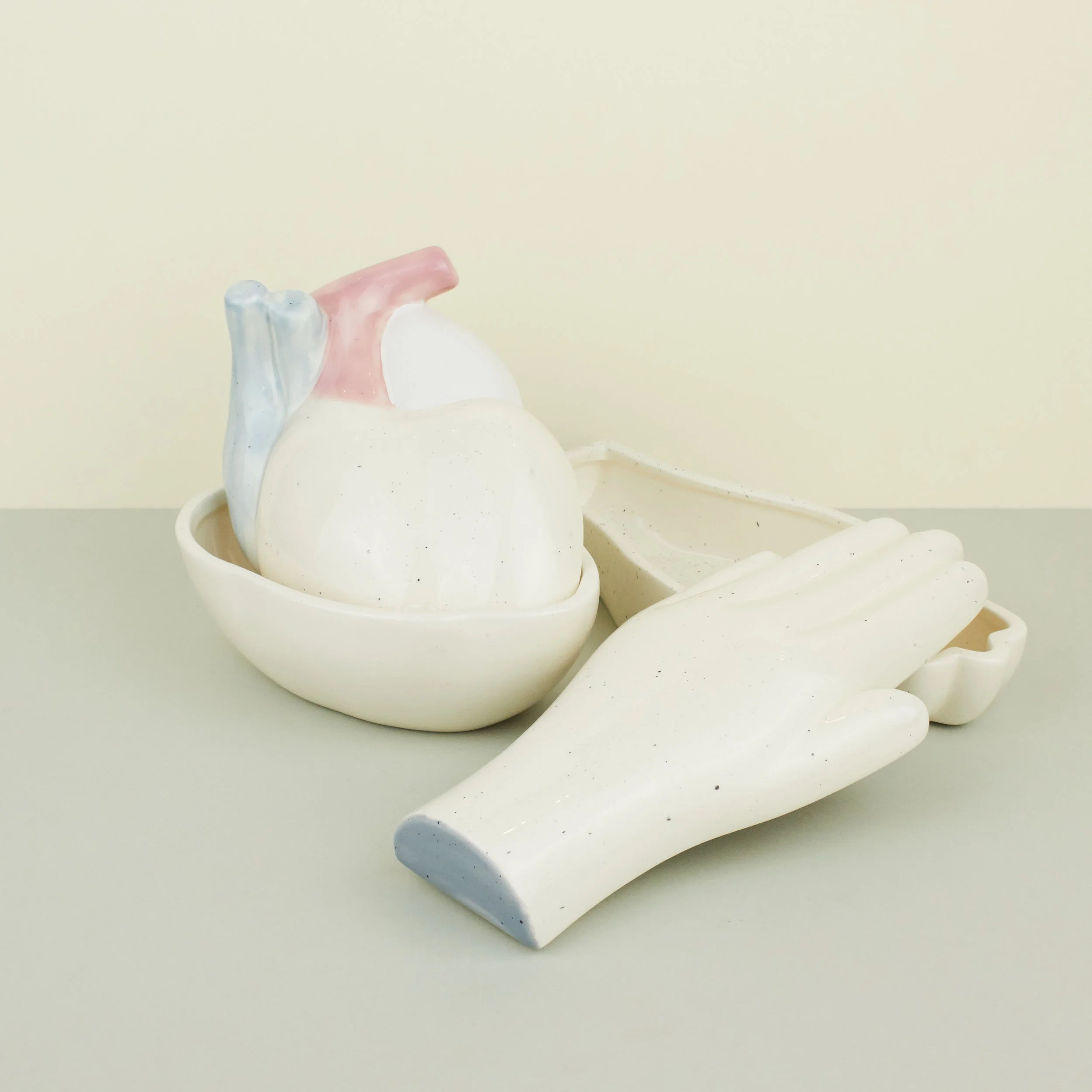 -A NEW TRIBE DOIY CERAMIC CONTAINERS GROUP 03.jpg