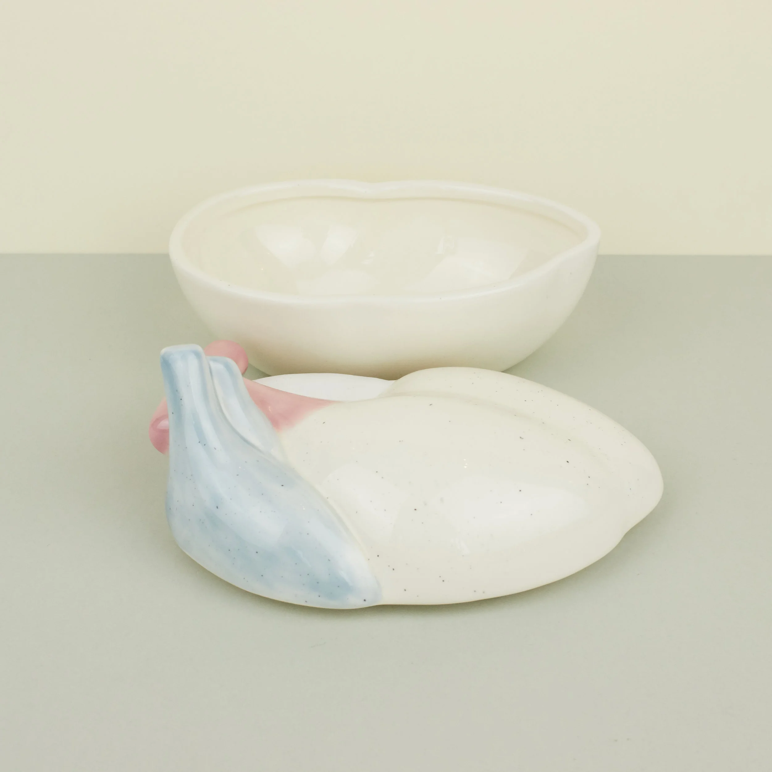 -A NEW TRIBE DOIY CERAMIC HEART CONTAINER 03.jpg