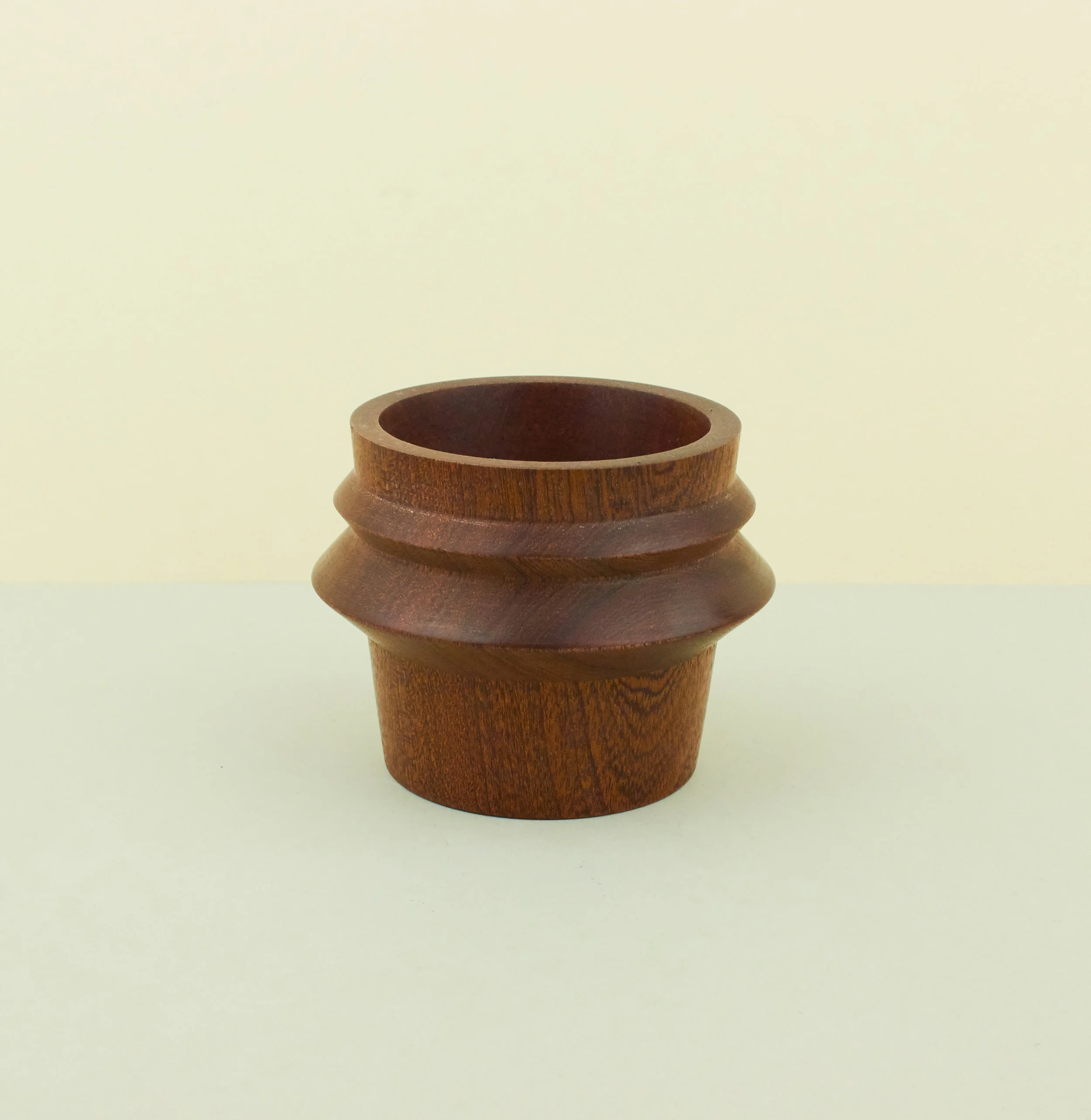 -A NEW TRIBE WOODEN PLANTER 02B.jpg