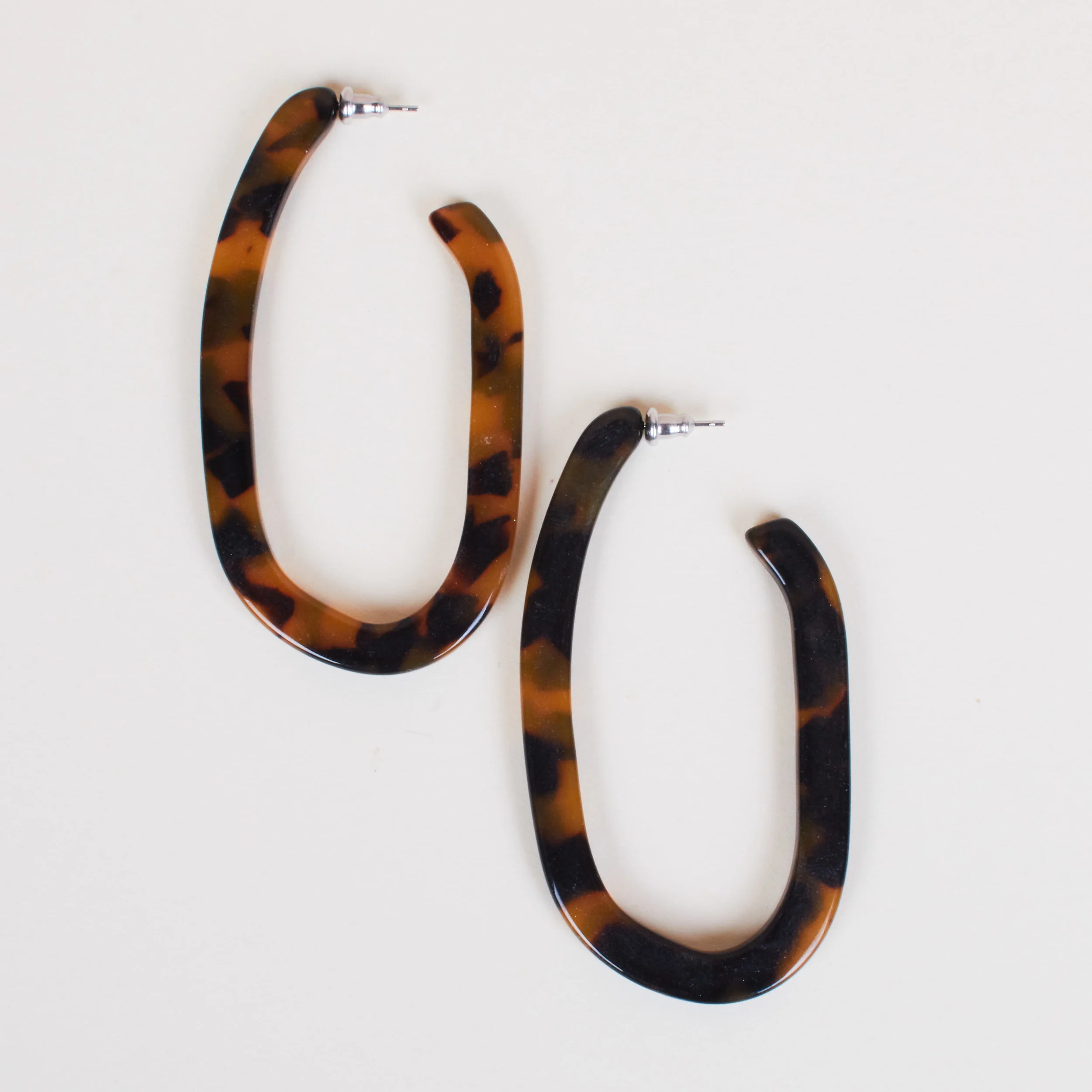 A NEW TRIBE MACHETE MARGOT X HOOPS TORTOISHELL.jpg