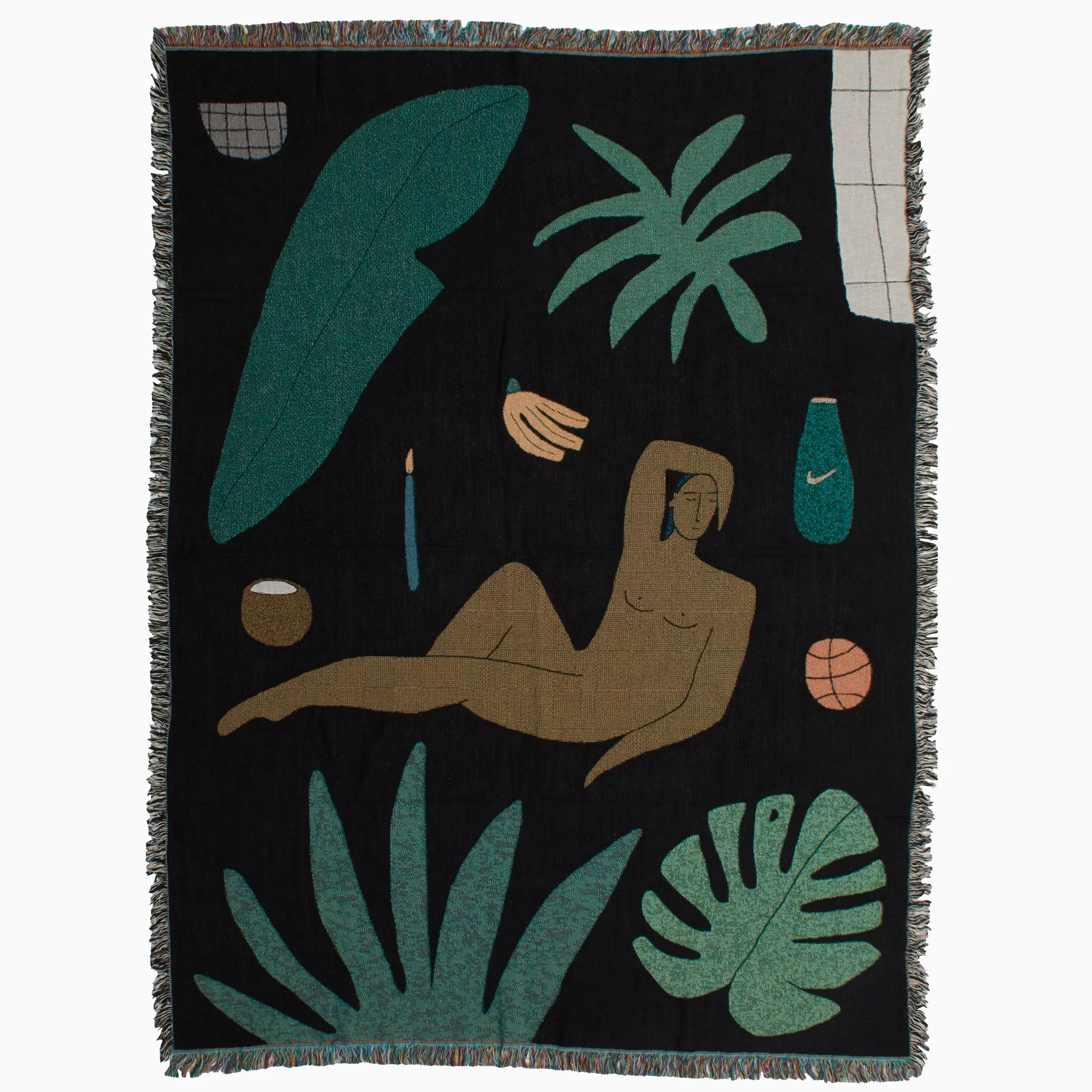 -A NEW TRIBE BFGF TROPICAL SHADOWS BLANKET.jpg