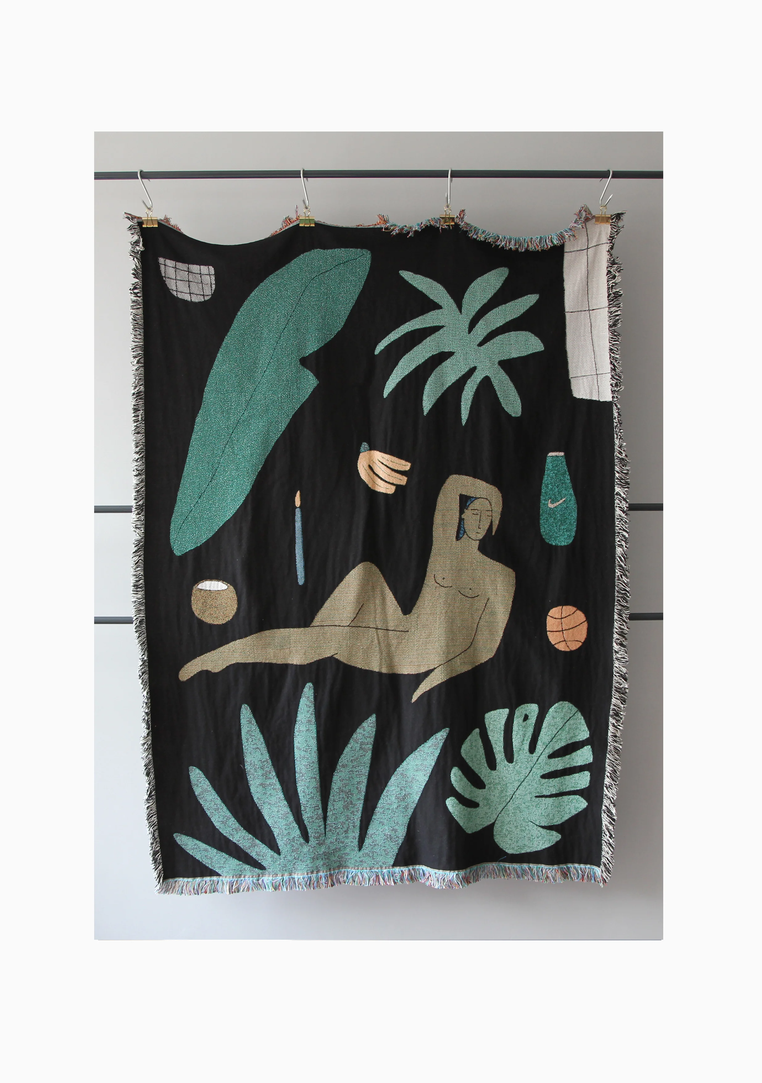 A NEW TRIBE BFGF TROPICAL SHADOWS.jpg