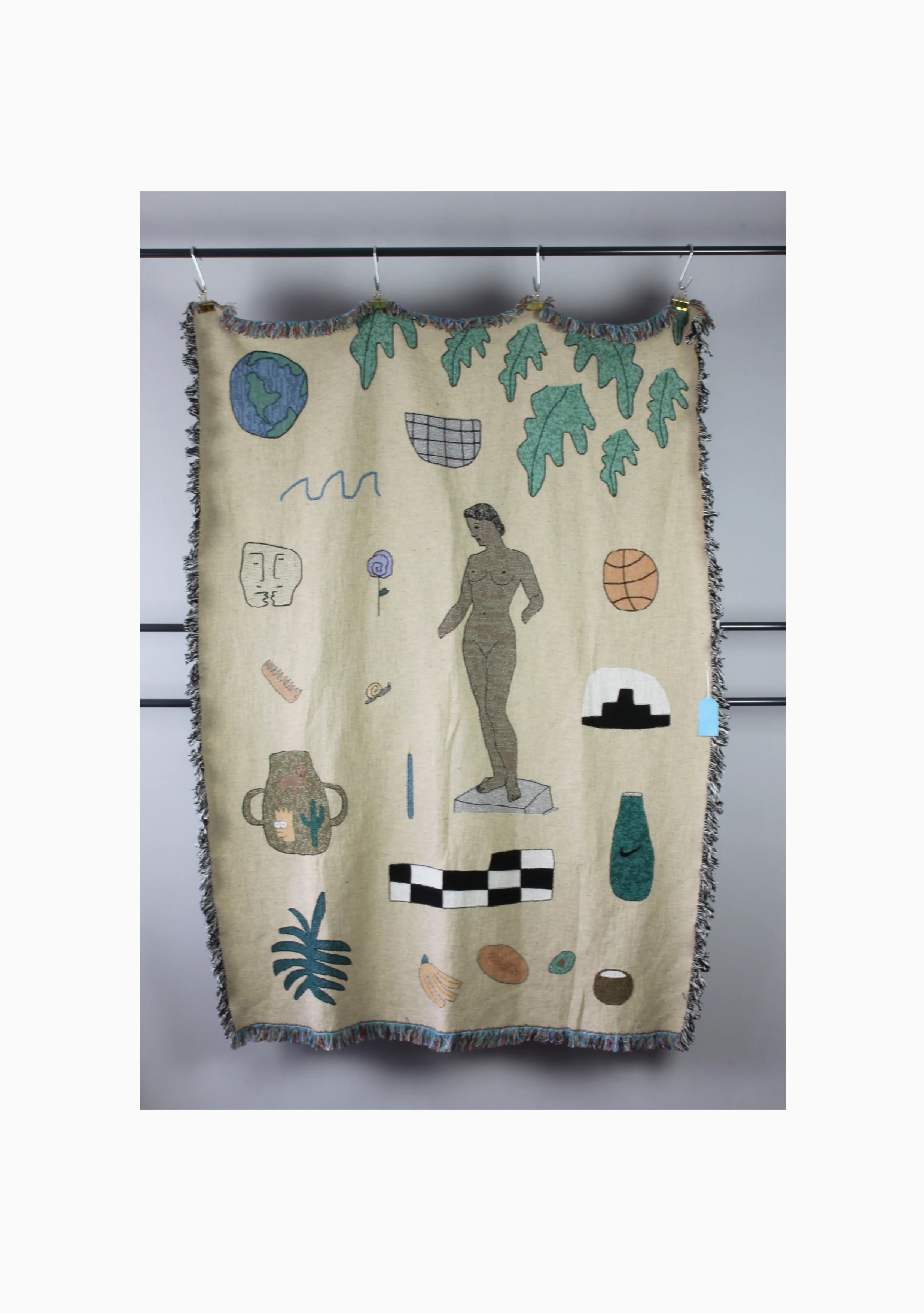 A NEW TRIBE BFGF VARIOUS STAGES BLANKET CROPPED.jpg