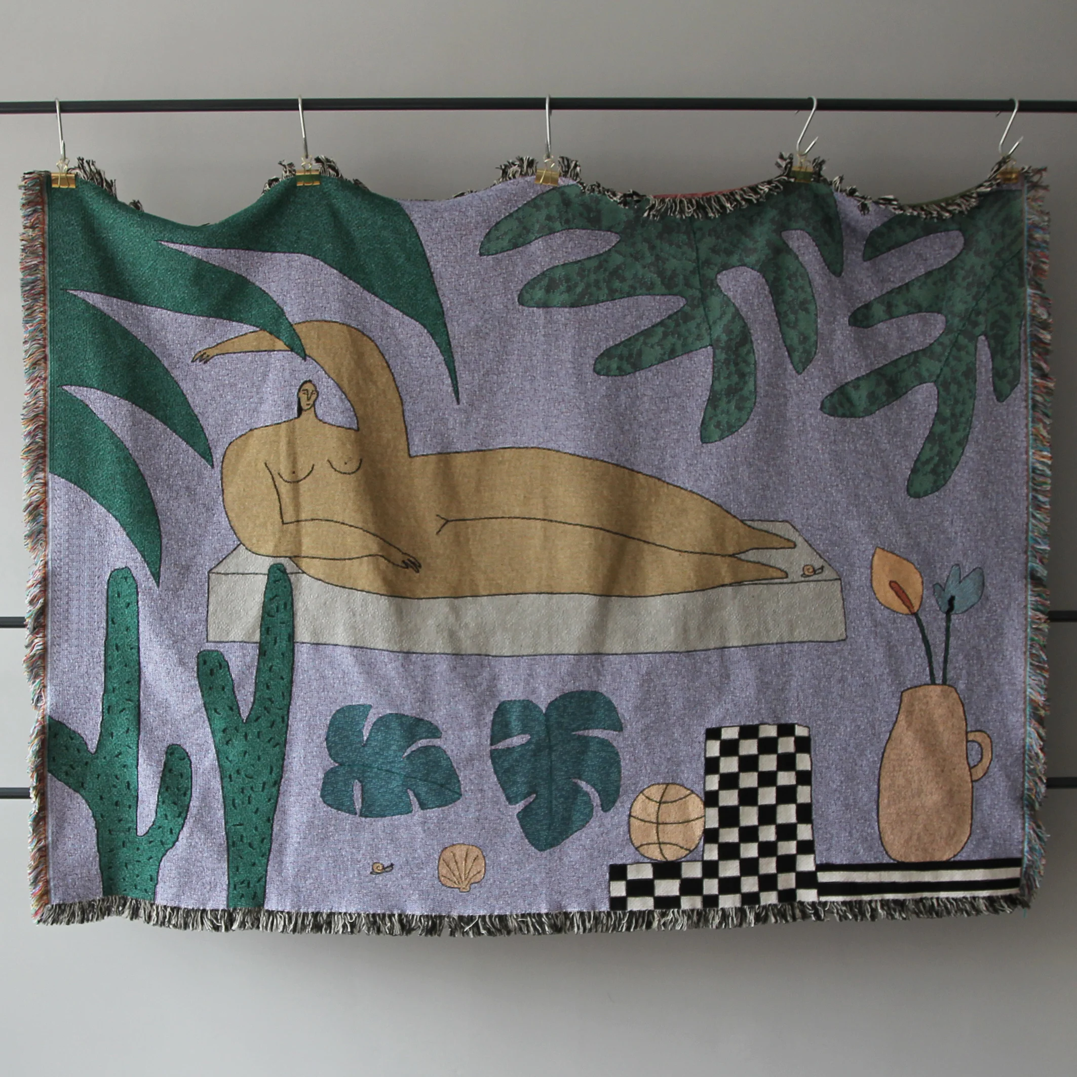 A NEW TRIBE BFGF CLAY COURT BLANKET.jpg