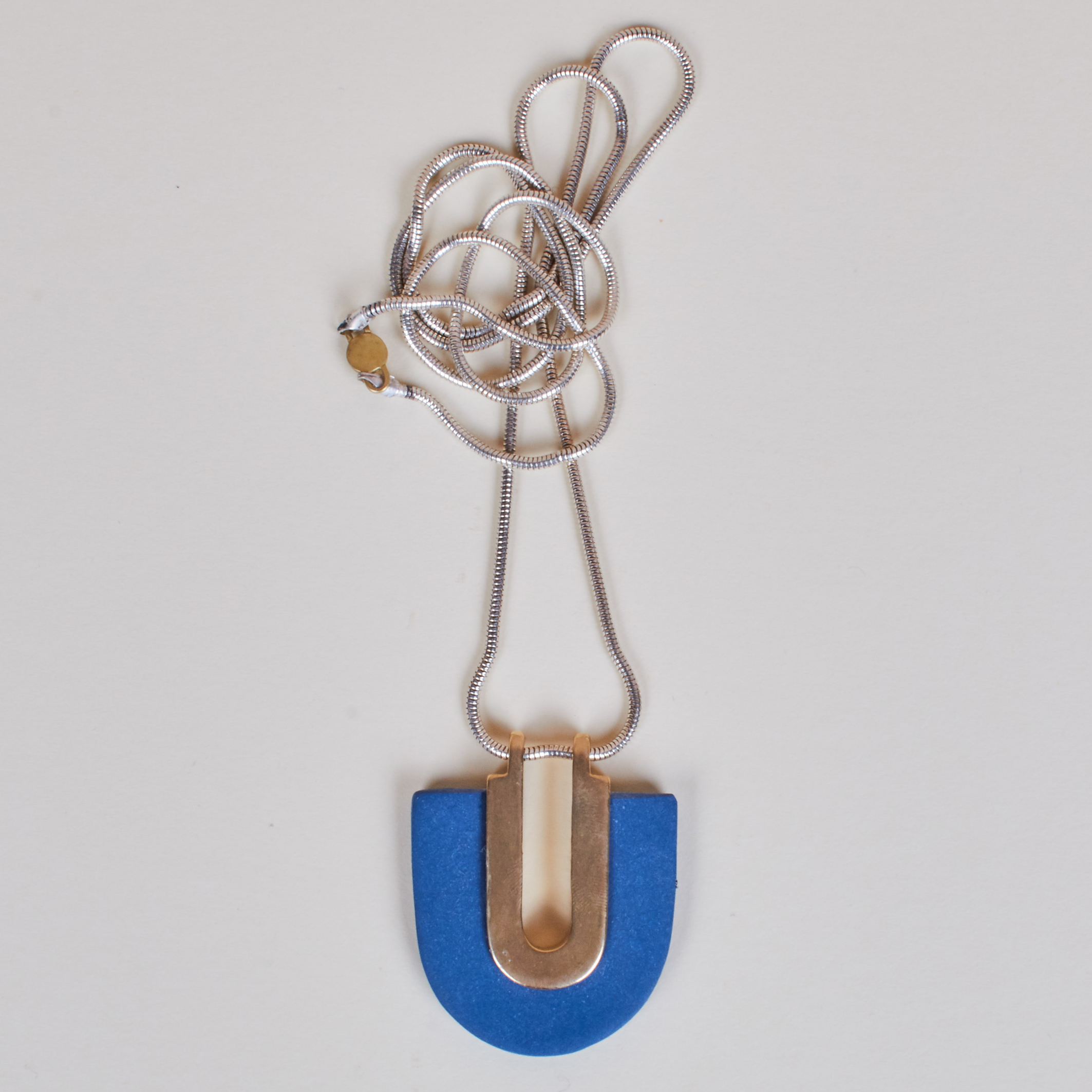 A NEW TRIBE TIRO TIRO VOS NECKLACE 4.jpg