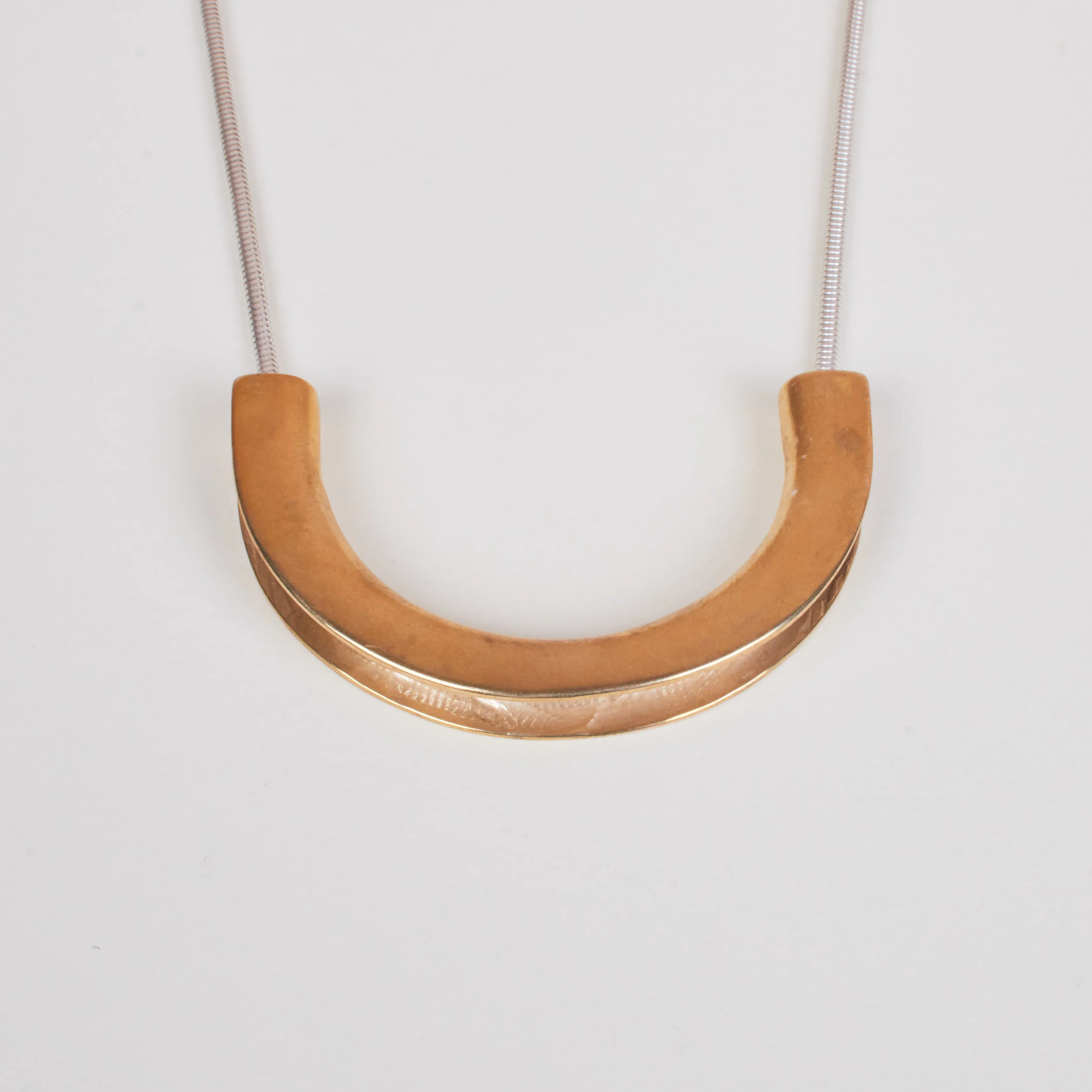 A NEW TRIBE TIRO TIRO ATLUS NECKLACE 2.jpg