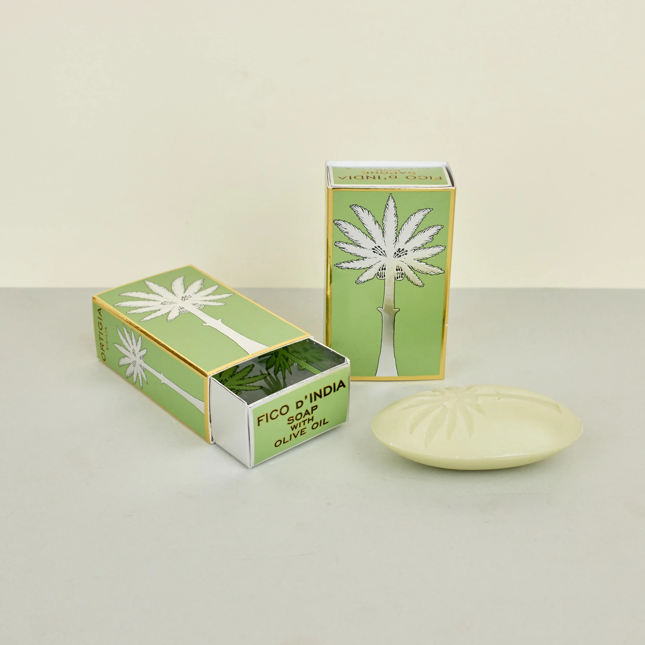 A NEW TRIBE ORTIGIA FICO SOAP 01.jpg