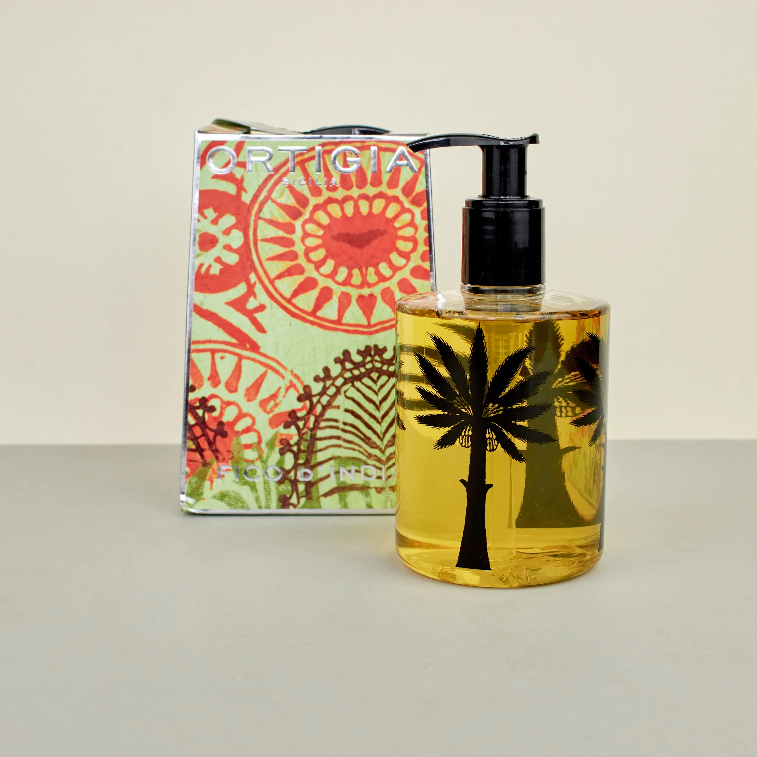 A NEW TRIBE ORTIGIA HAND WASH O1.jpg