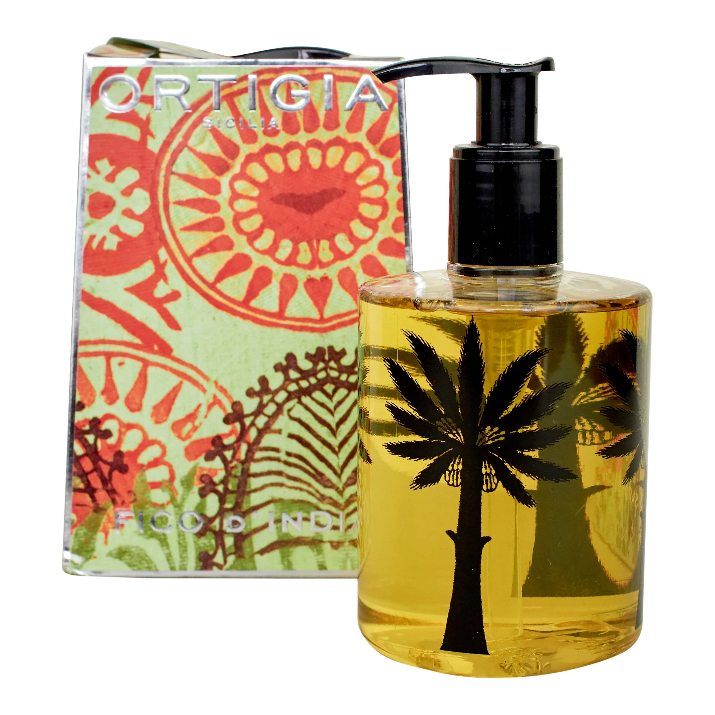 A NEW TRIBE ORTIGIA FICO HAND WASH.jpg
