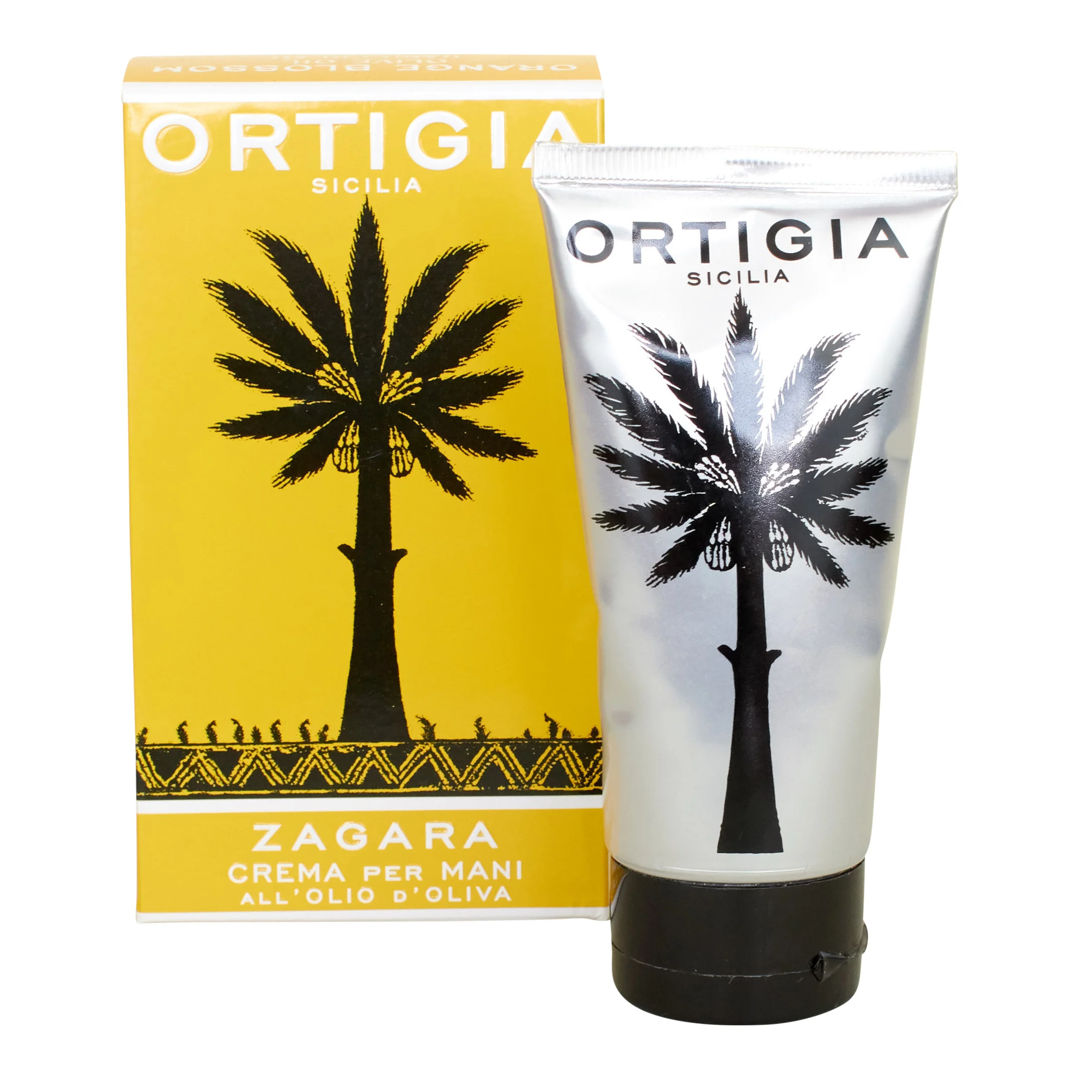 A NEW TRIBE ORTIGIA ZAGARA HAND CREAM.jpg