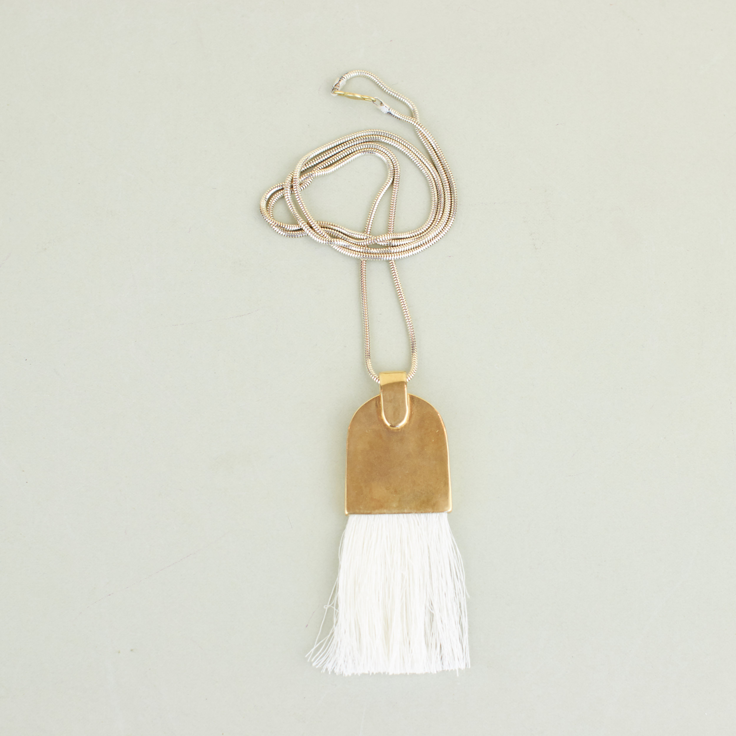 A NEW TRIBE TIRO TIRO CAMPANA NECKLACE 01.jpg