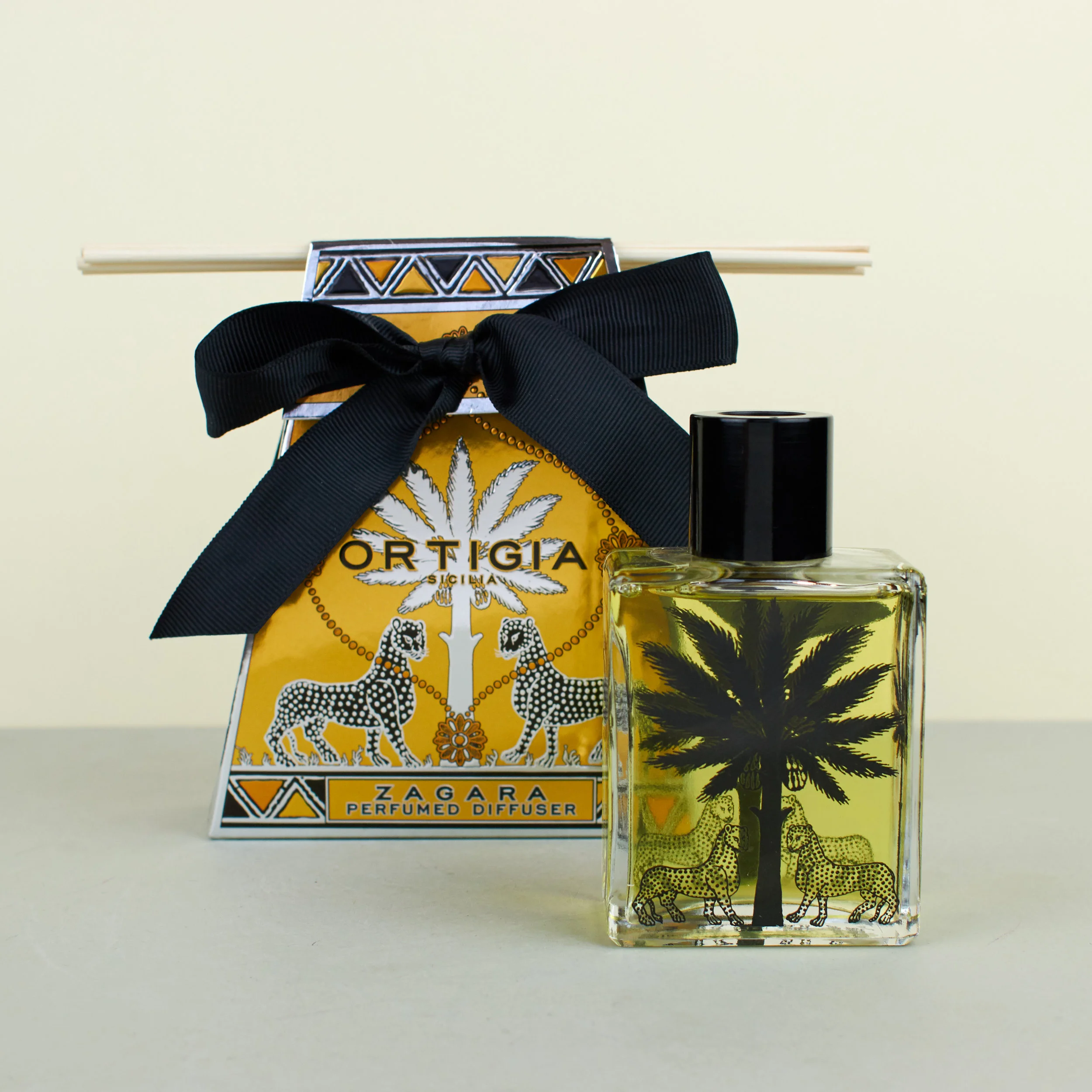 A NEW TRIBE ORTIGIA ZAGARA ROOM DIFFUSER SMALL 02.jpg
