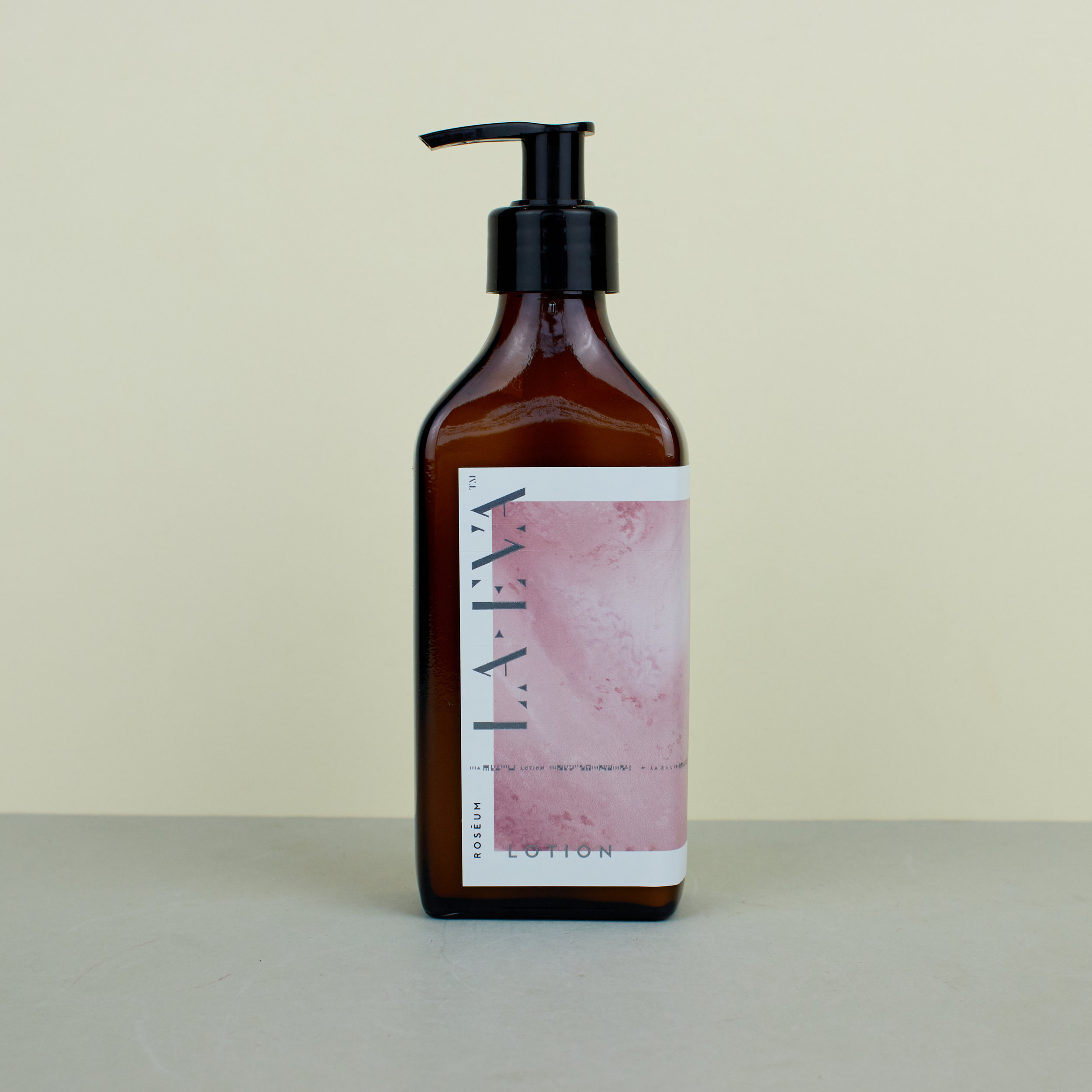 A NEW TRIBE LA EVA ROSEUM LOTION.jpg