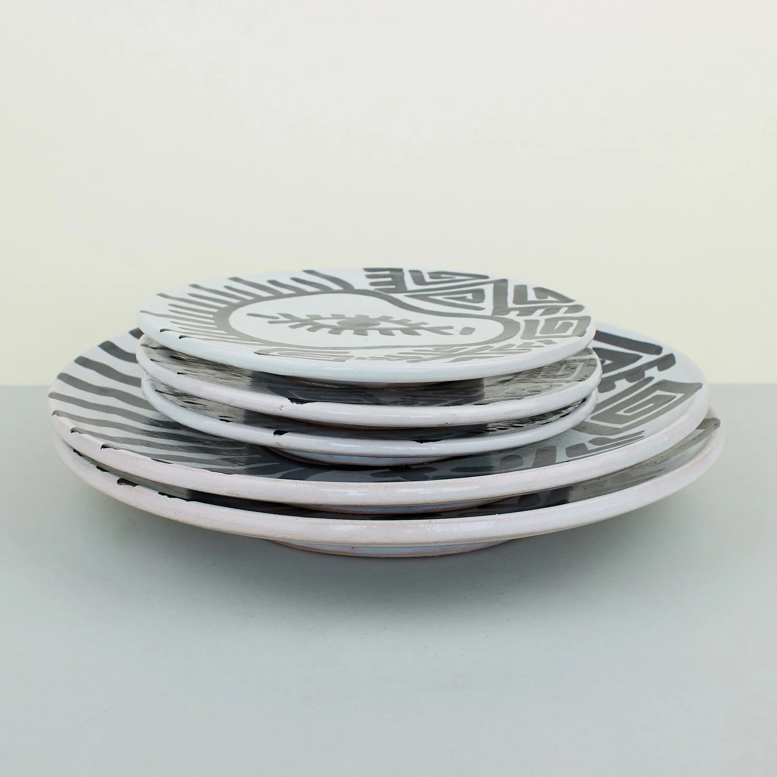 A NEW TRIBE FOUND EYE PLATE 05.jpg