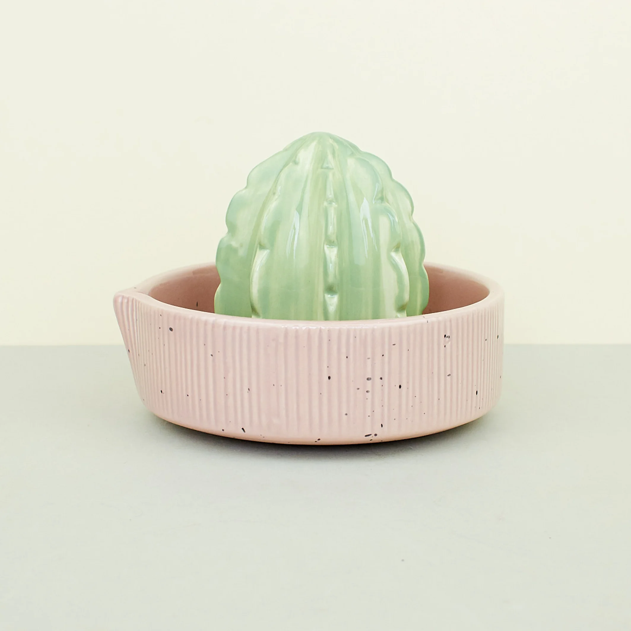 A NEW TRIBE DOIY CACTUS JUICER PINK 01 CROPPED.jpg