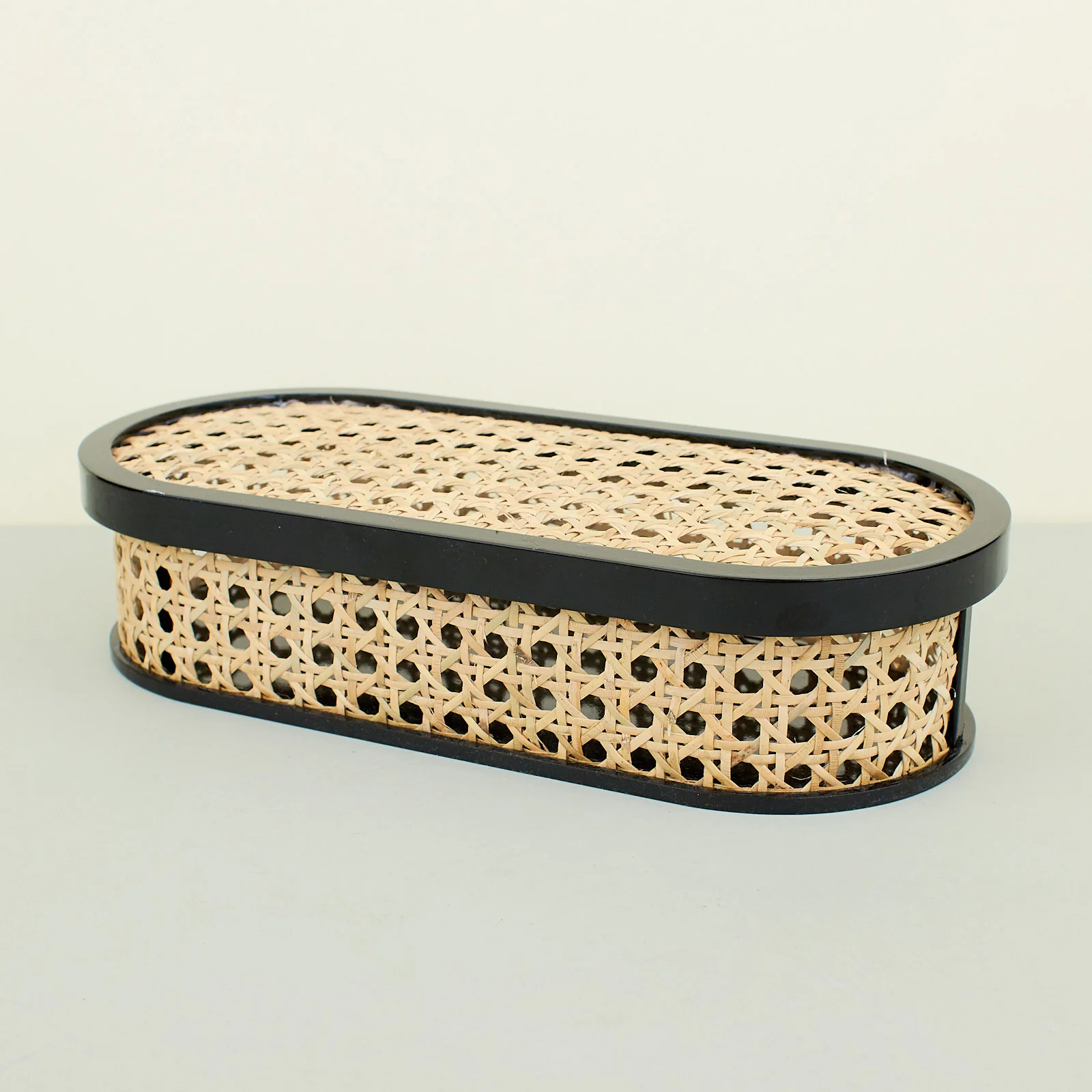A NEW TRIBE DOIY RATTAN OBLONG CONTAINER 01.jpg