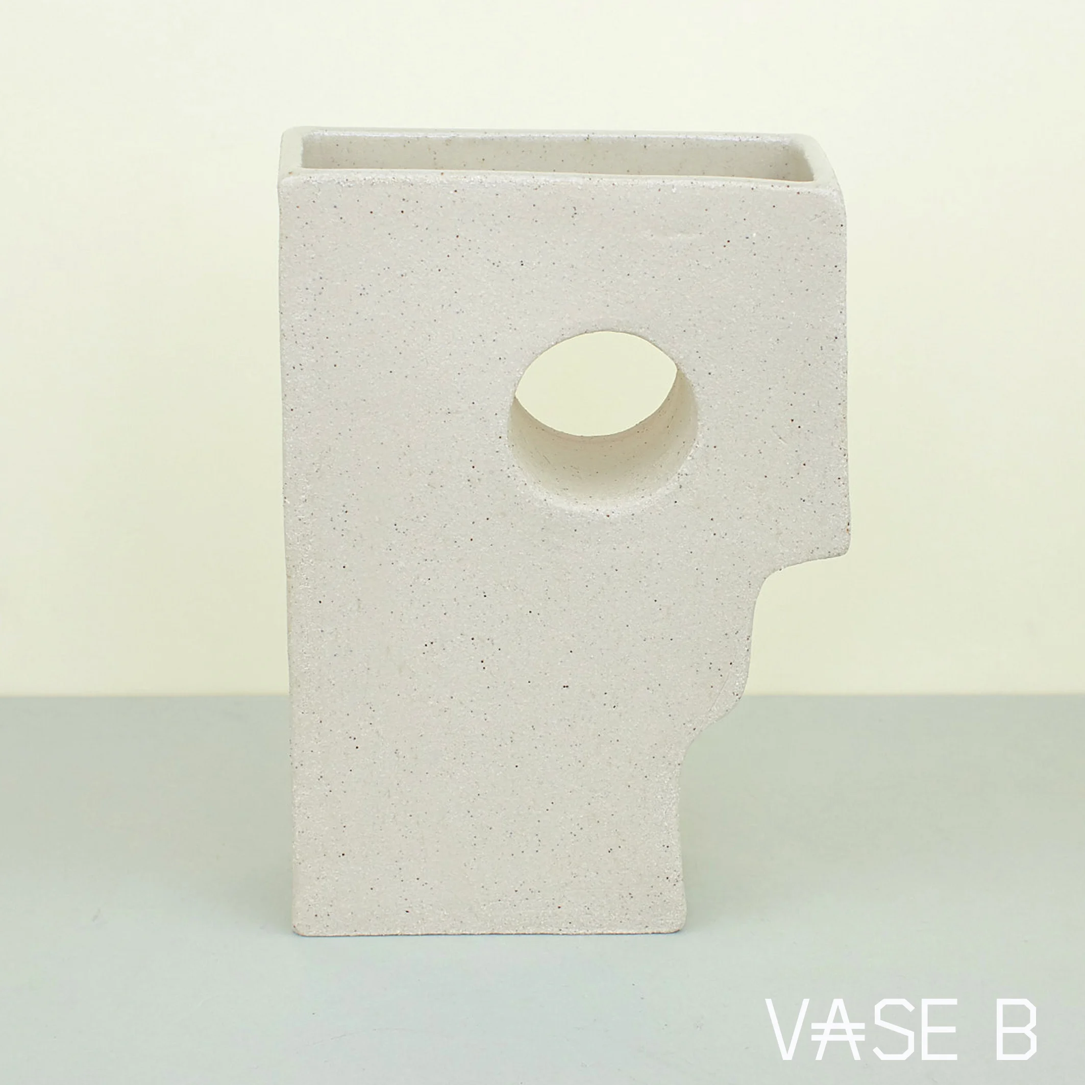 A NEW TRIBE MILO MADE FACE VASE B 01 CROPPED.jpg