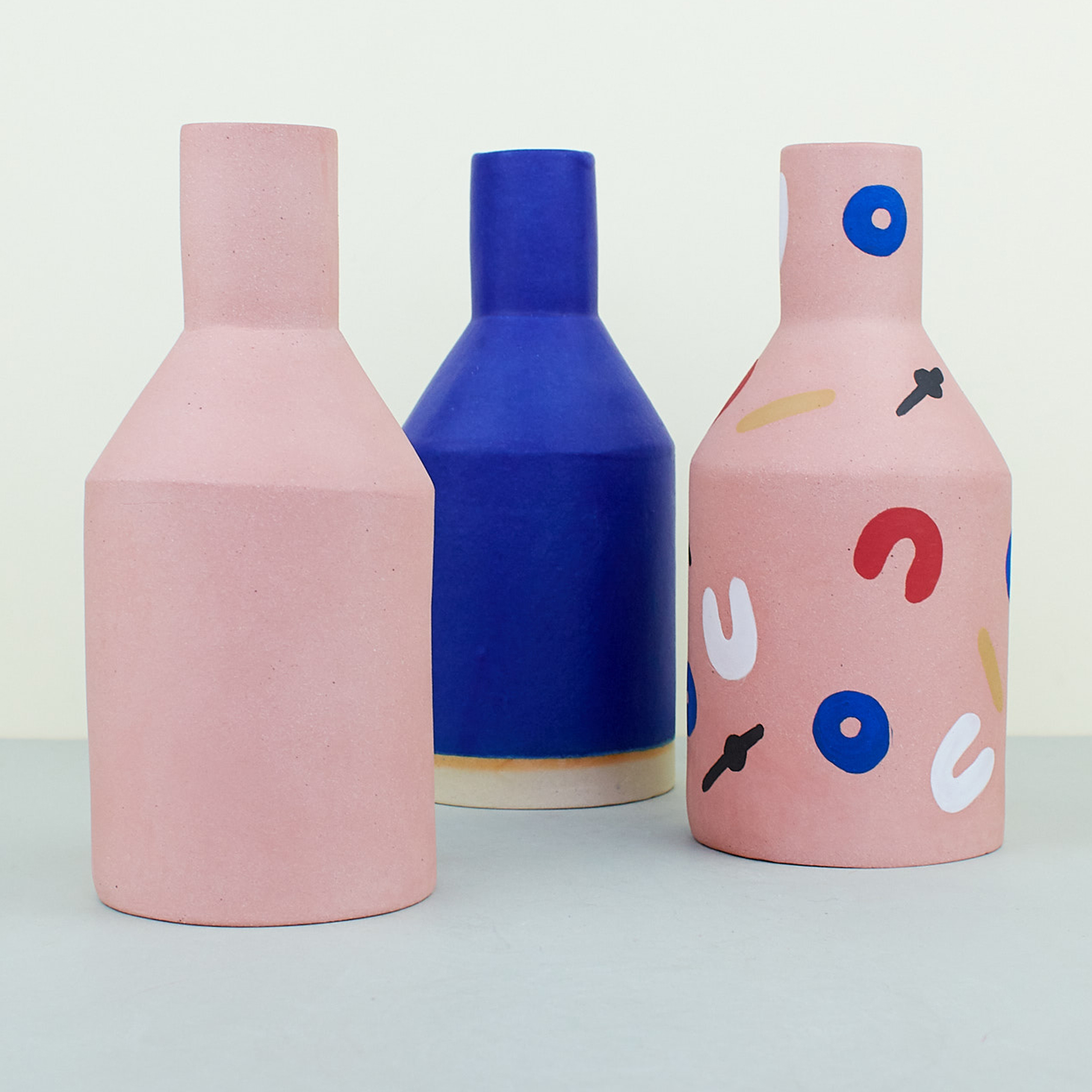 A NEW TRIBE SOPHIE ALDA BOTTLE VASE GROUP 06 CROPPED.jpg