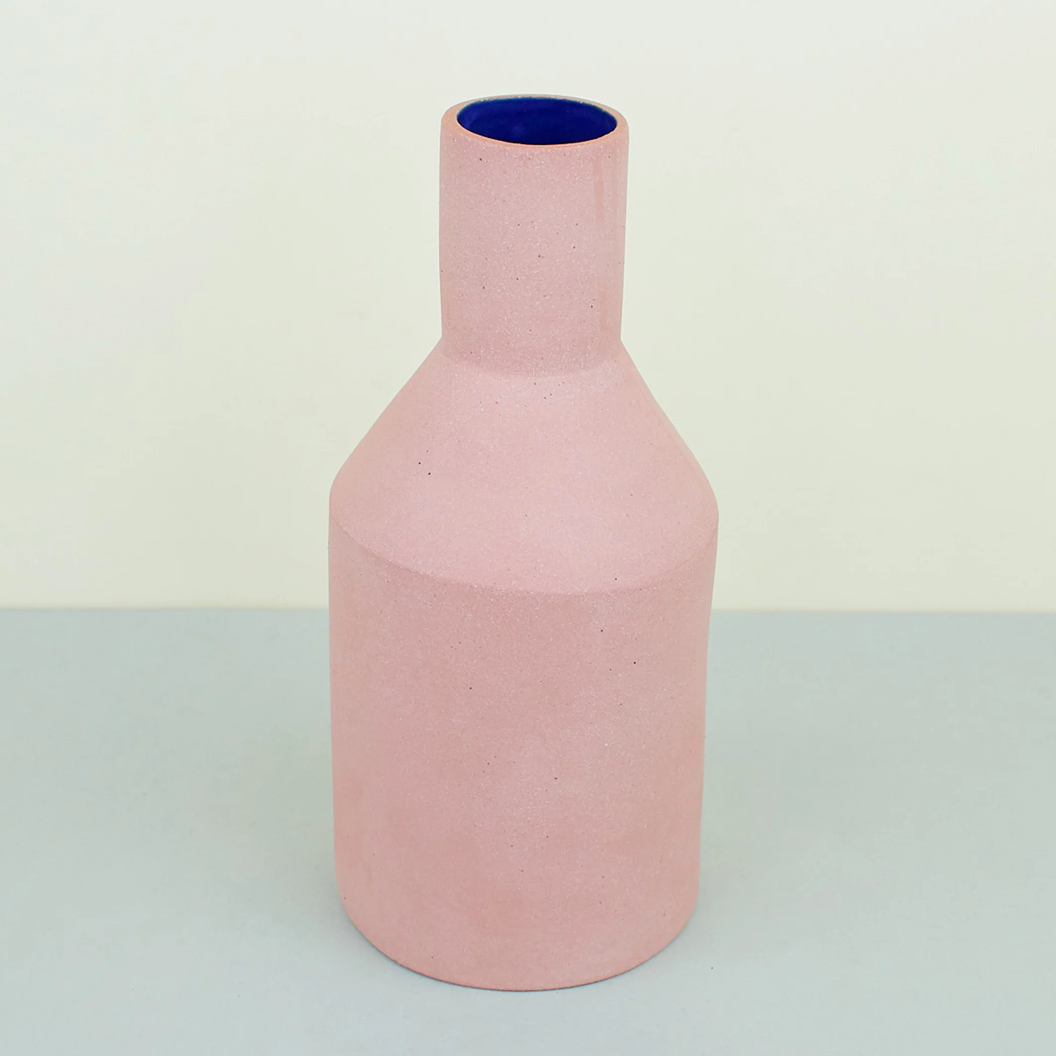 A NEW TRIBE SOPHIE ALDA BOTTLE VASE PINK 02 CROPPED.jpg
