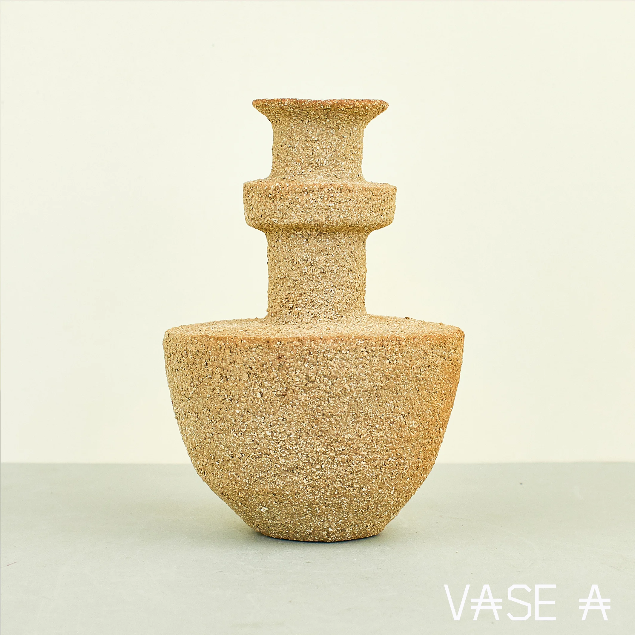 A NEW TRIBE HAAR EAST GROUP 1 VASE A.jpg
