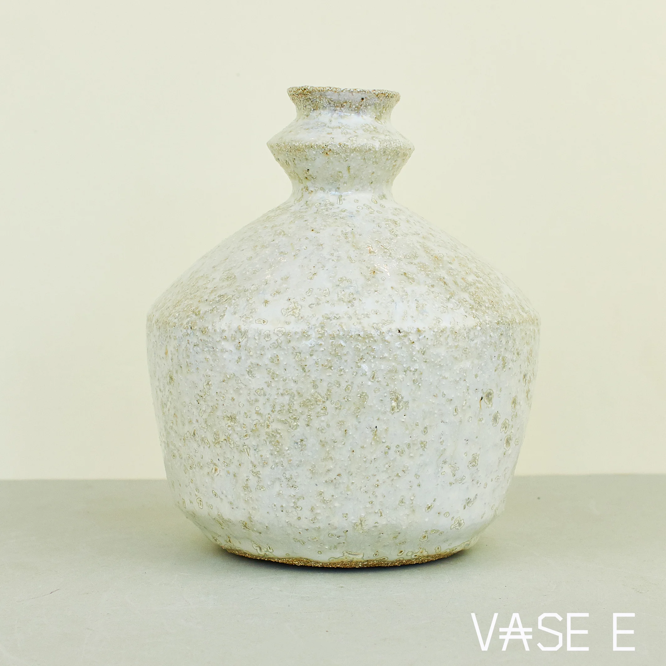 A NEW TRIBE HAAR EAST GROUP 2 VASE E.jpg