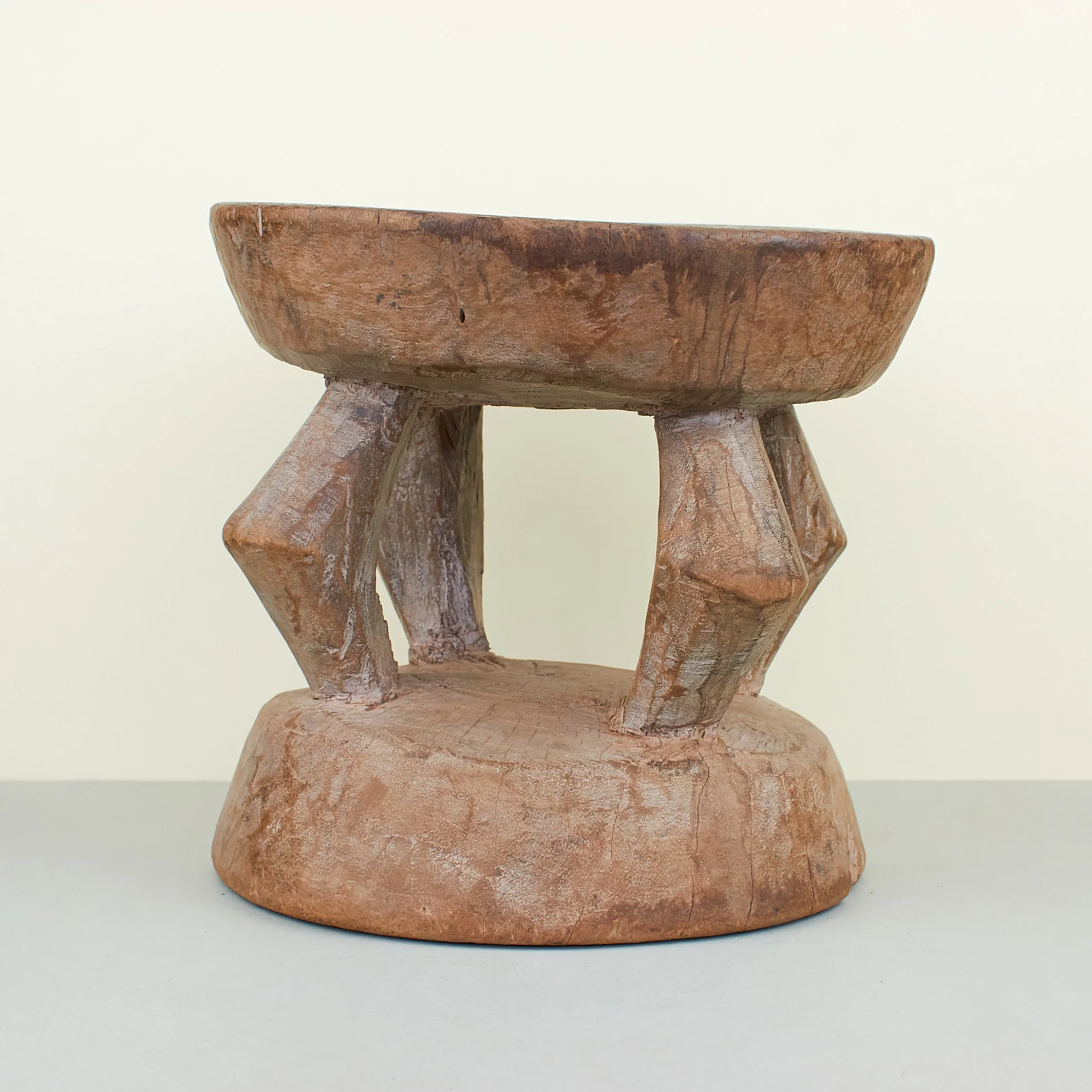A NEW TRIBE FOUND AFRICAN STOOL B 01 CROPPED.jpg