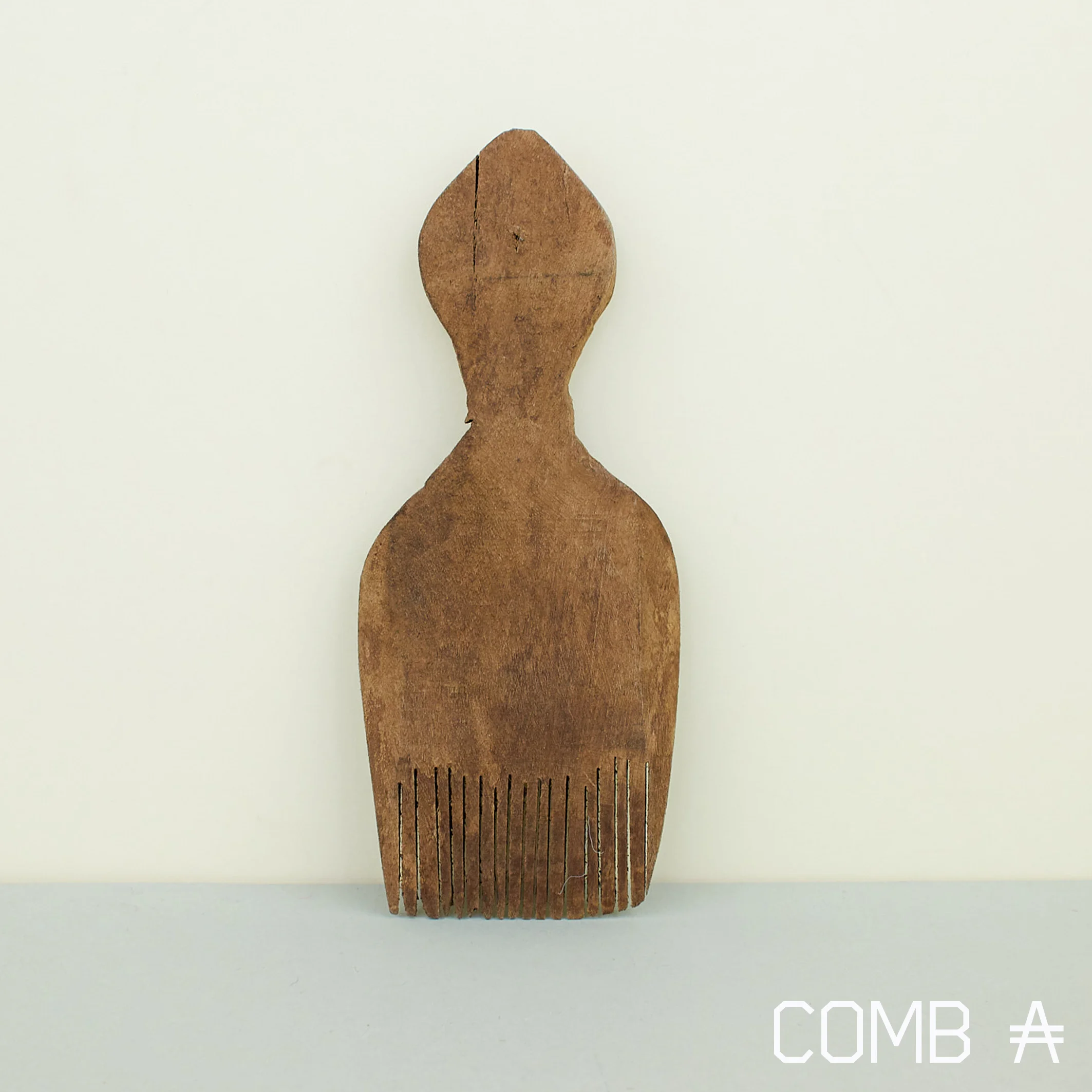 A NEW TRIBE FOUND BERBER COMB A.jpg