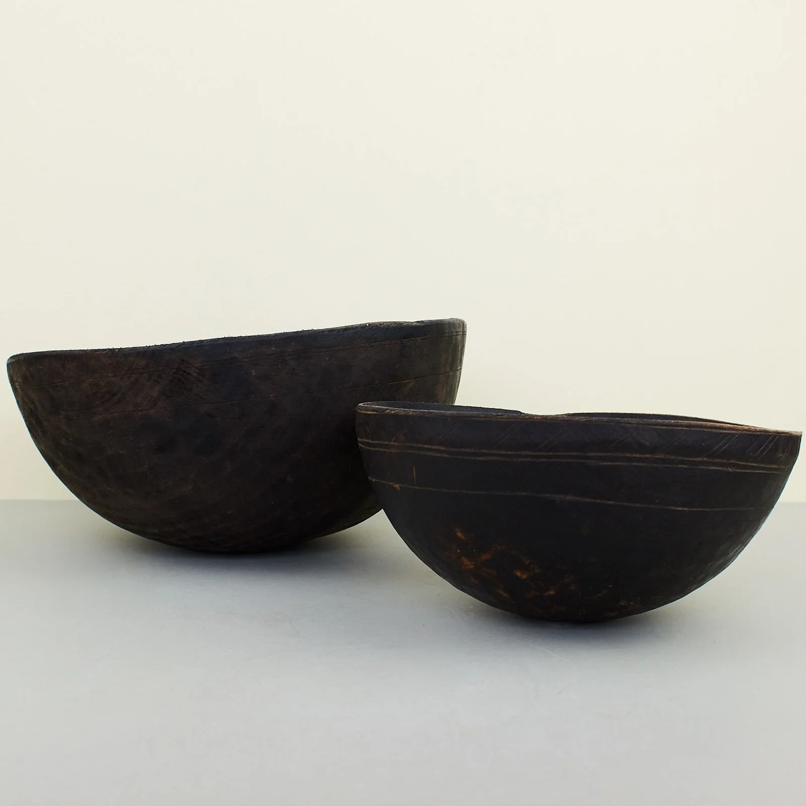 A NEW TRIBE FOUND WOODEN BOWL GROUP 03.jpg