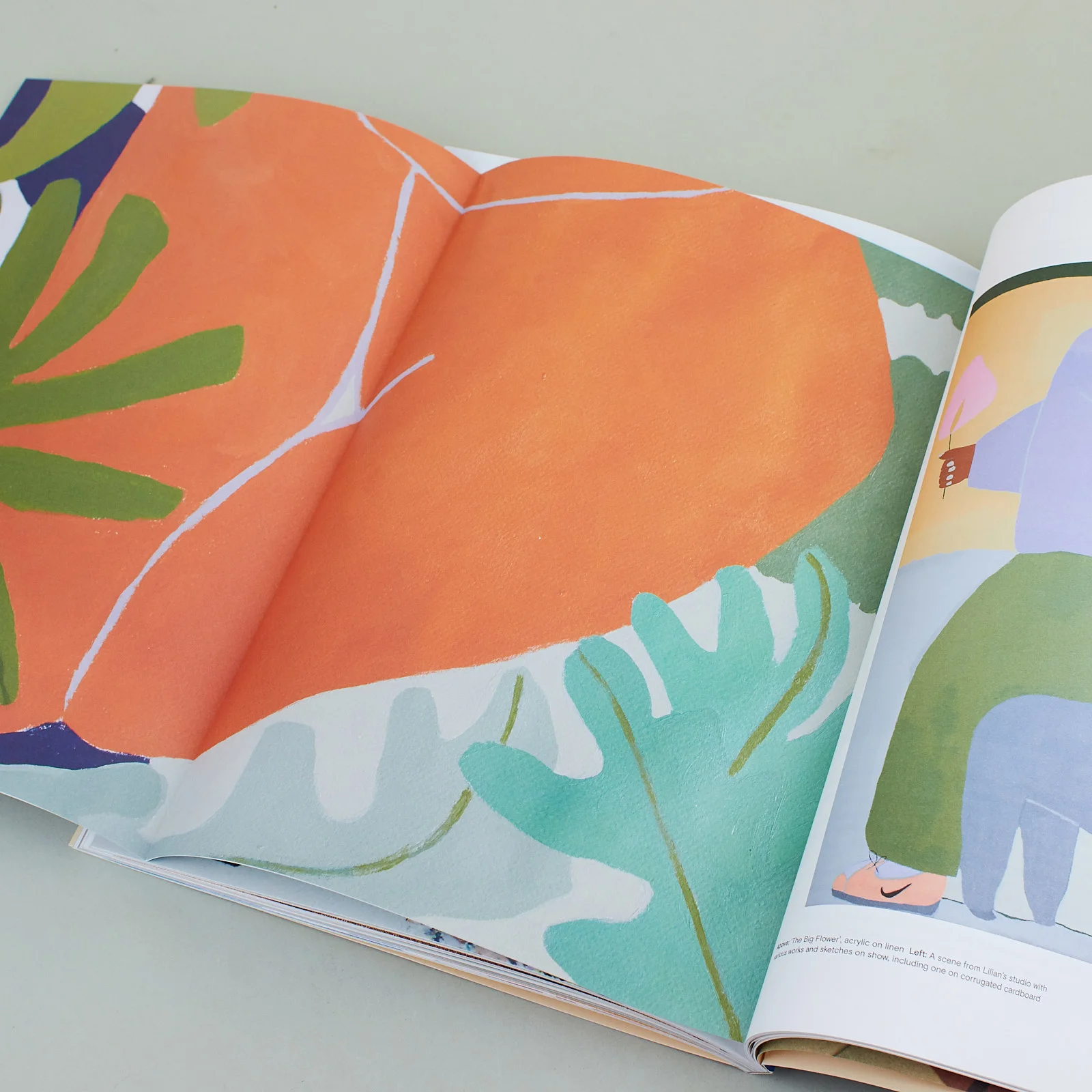 A NEW TRIBE WRAP MAGAZINE 05.jpg